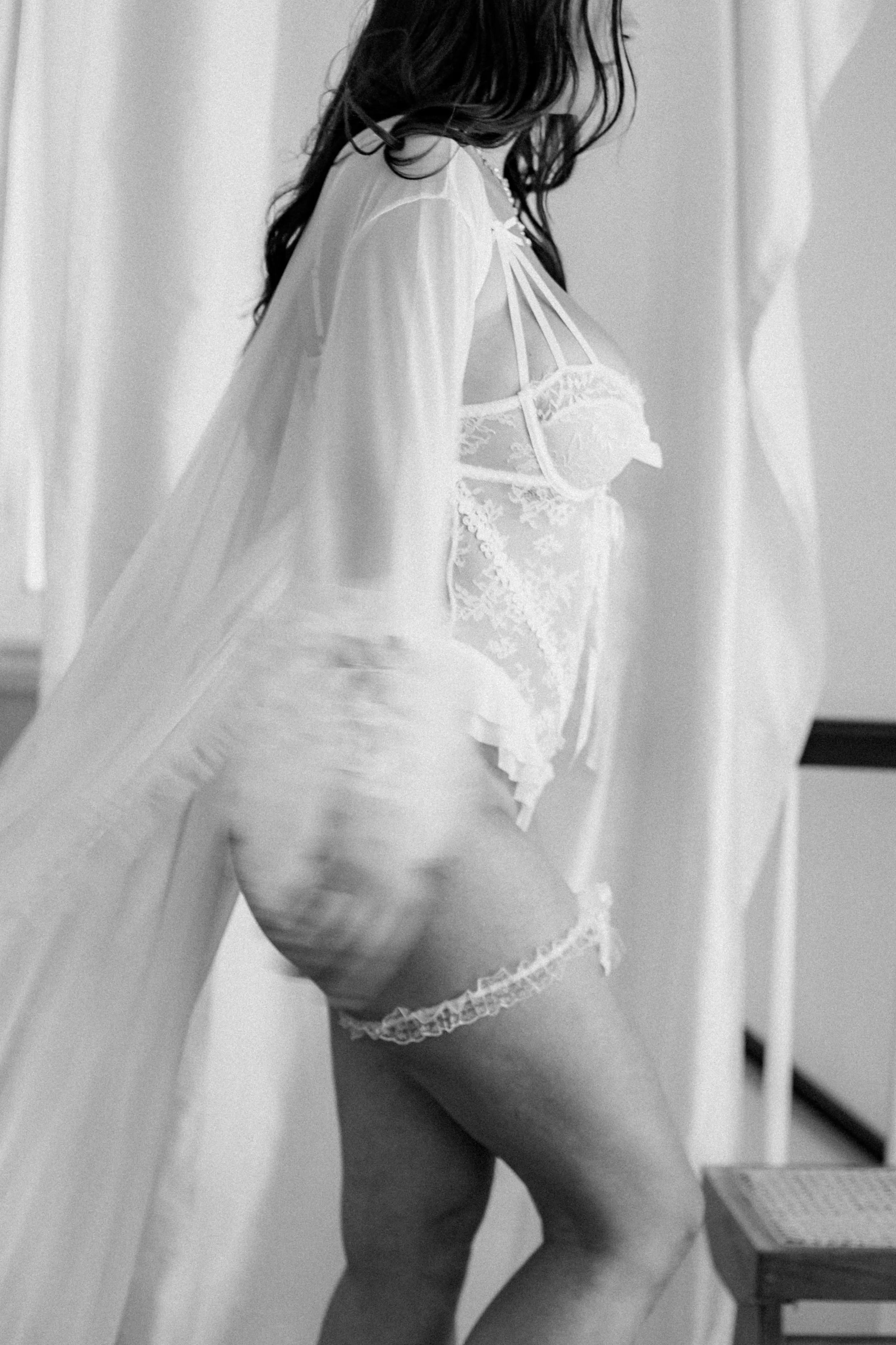 KT_amelieboudoir28.jpg