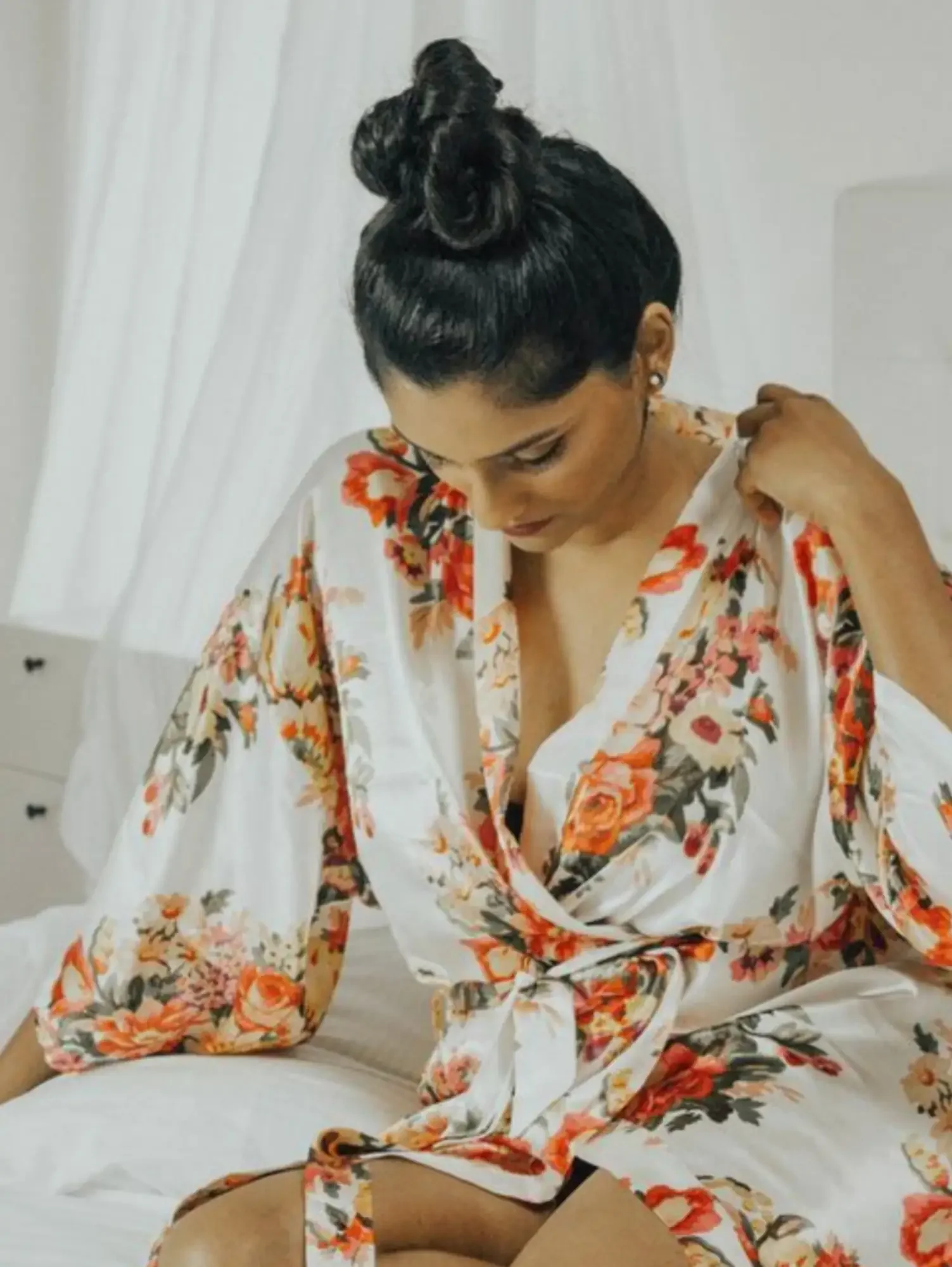 beloved bridal boudoir packages in chicago
