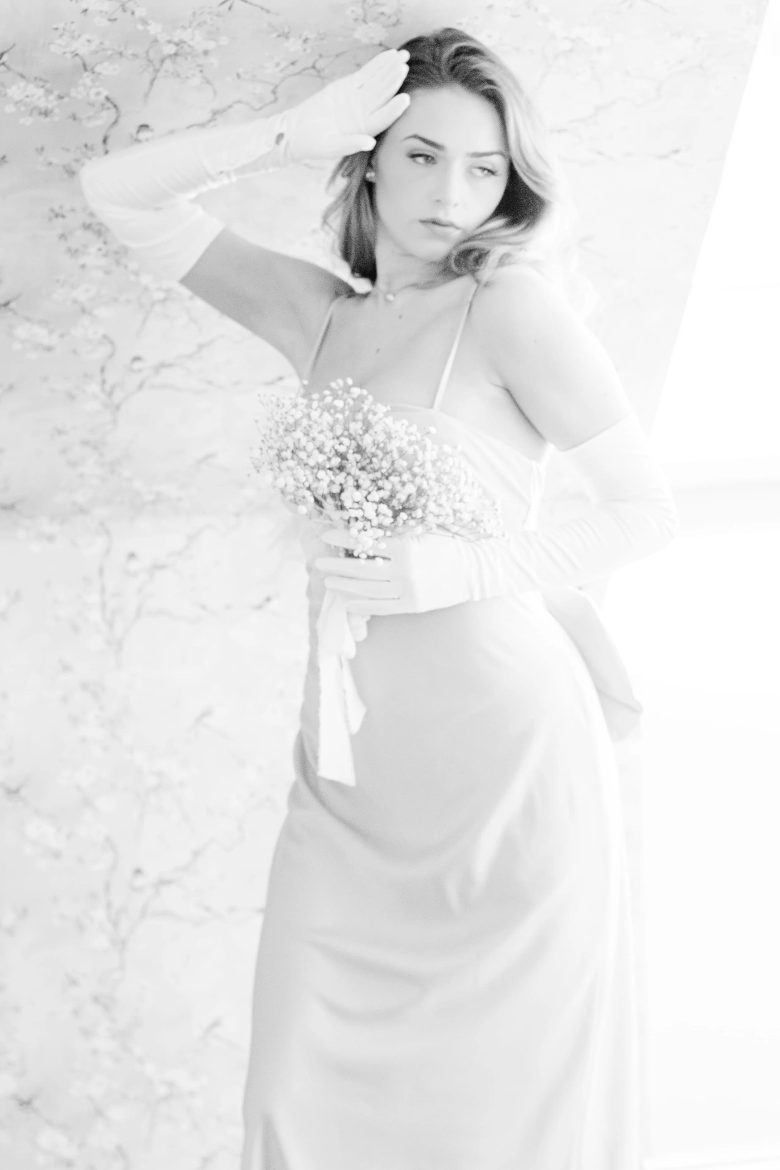 inclusive boudoir packages that included images