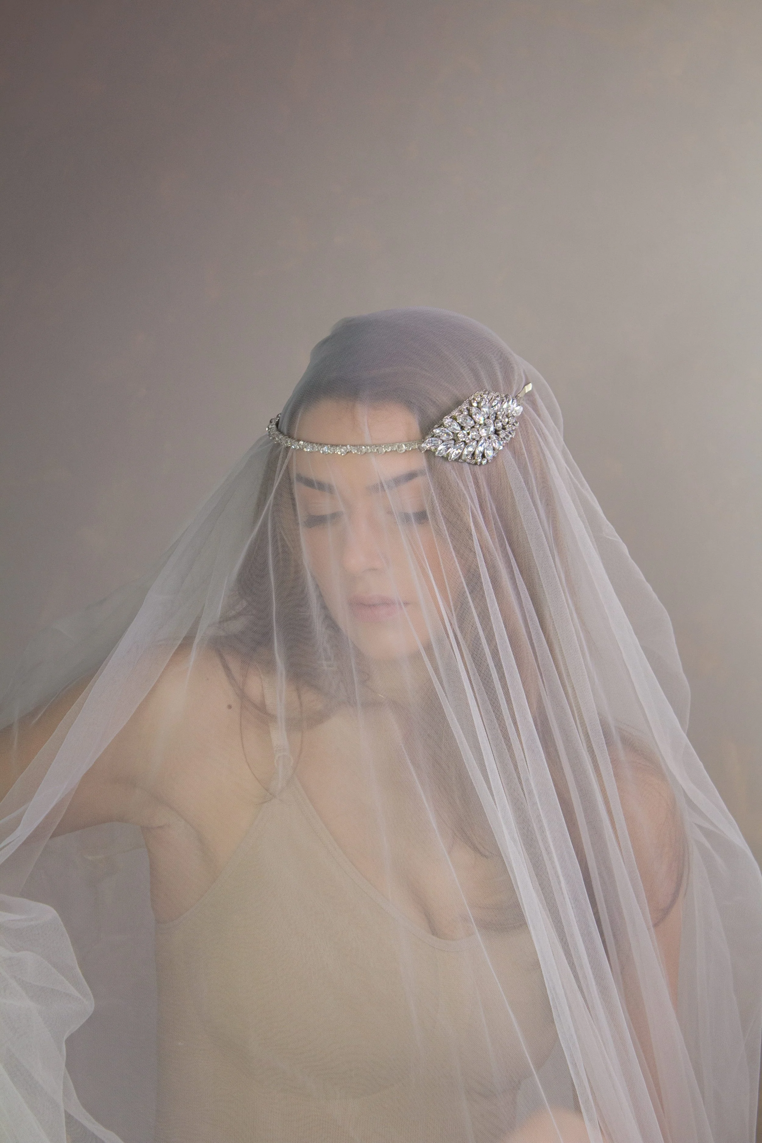 amelie_boudoir_SPRINGSHOOT-81.jpg