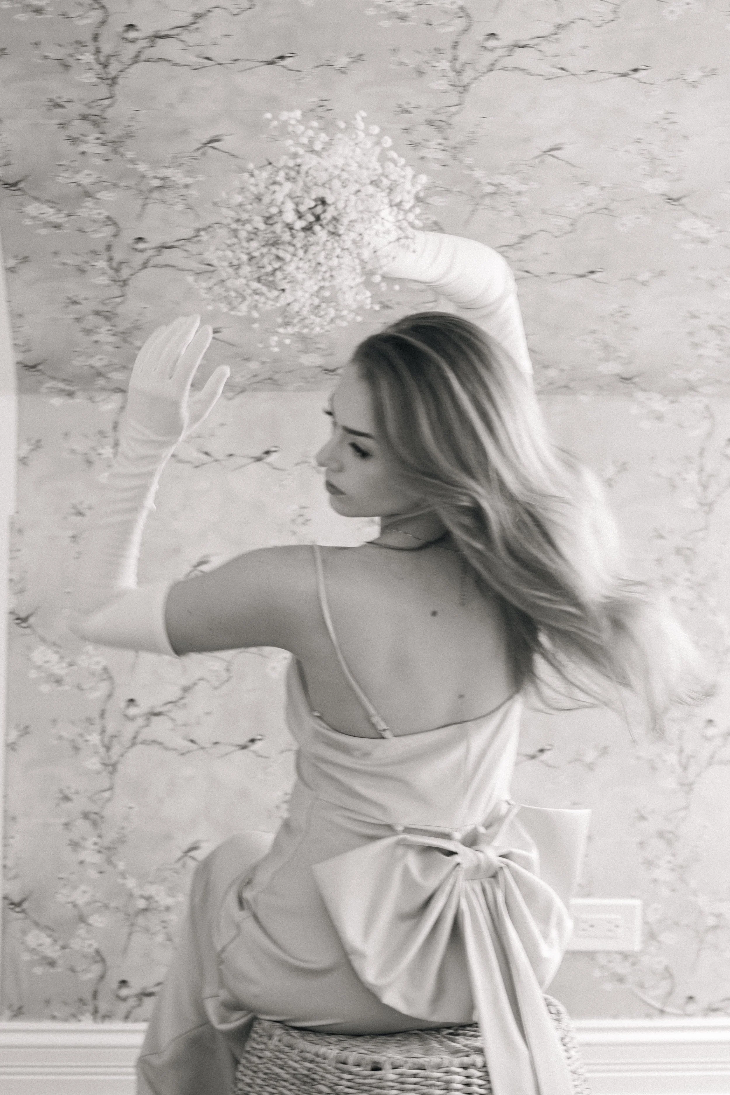 amelie_boudoir_SPRINGSHOOT-182.jpg