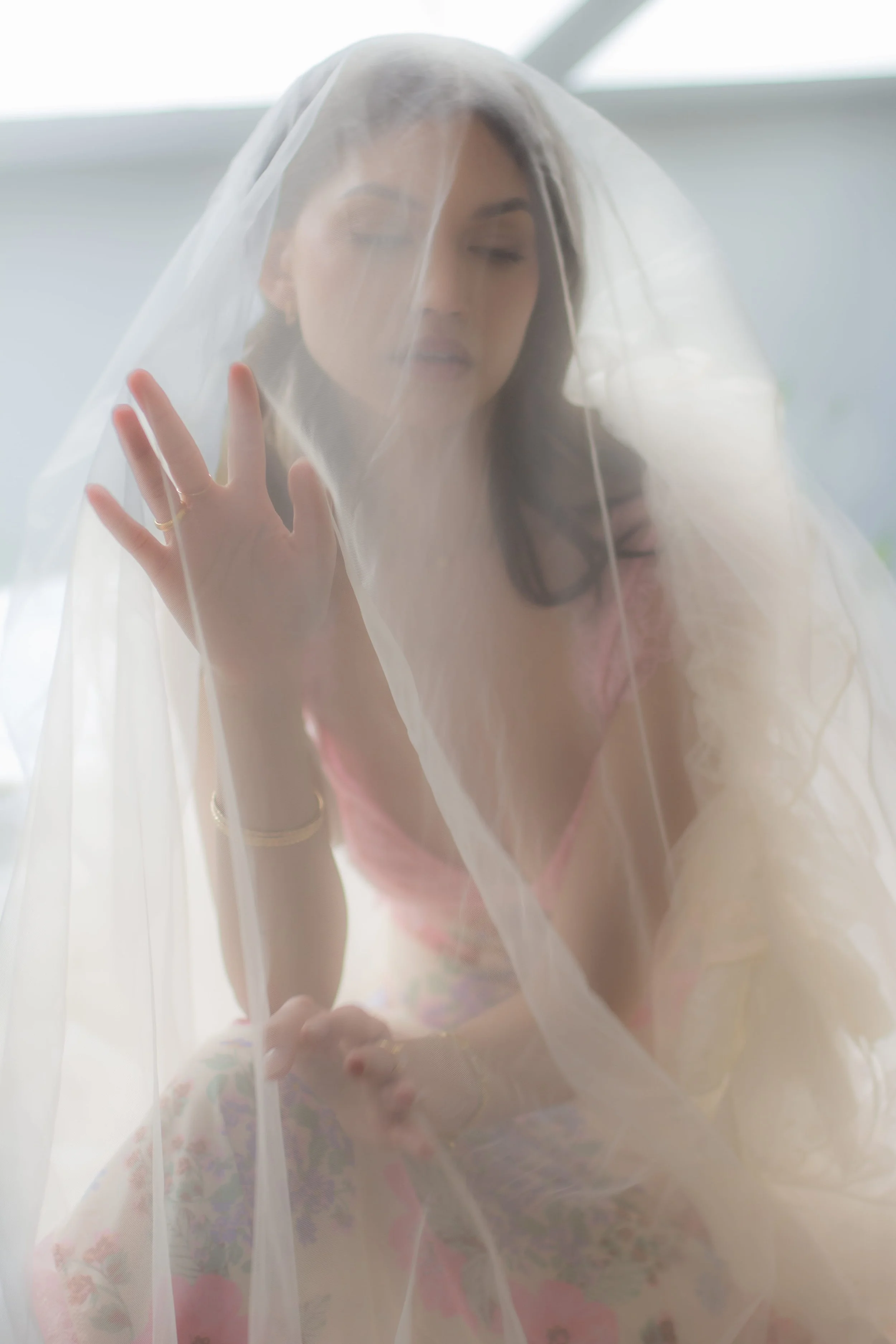 amelieboudoirphotography_chicago_.jpg