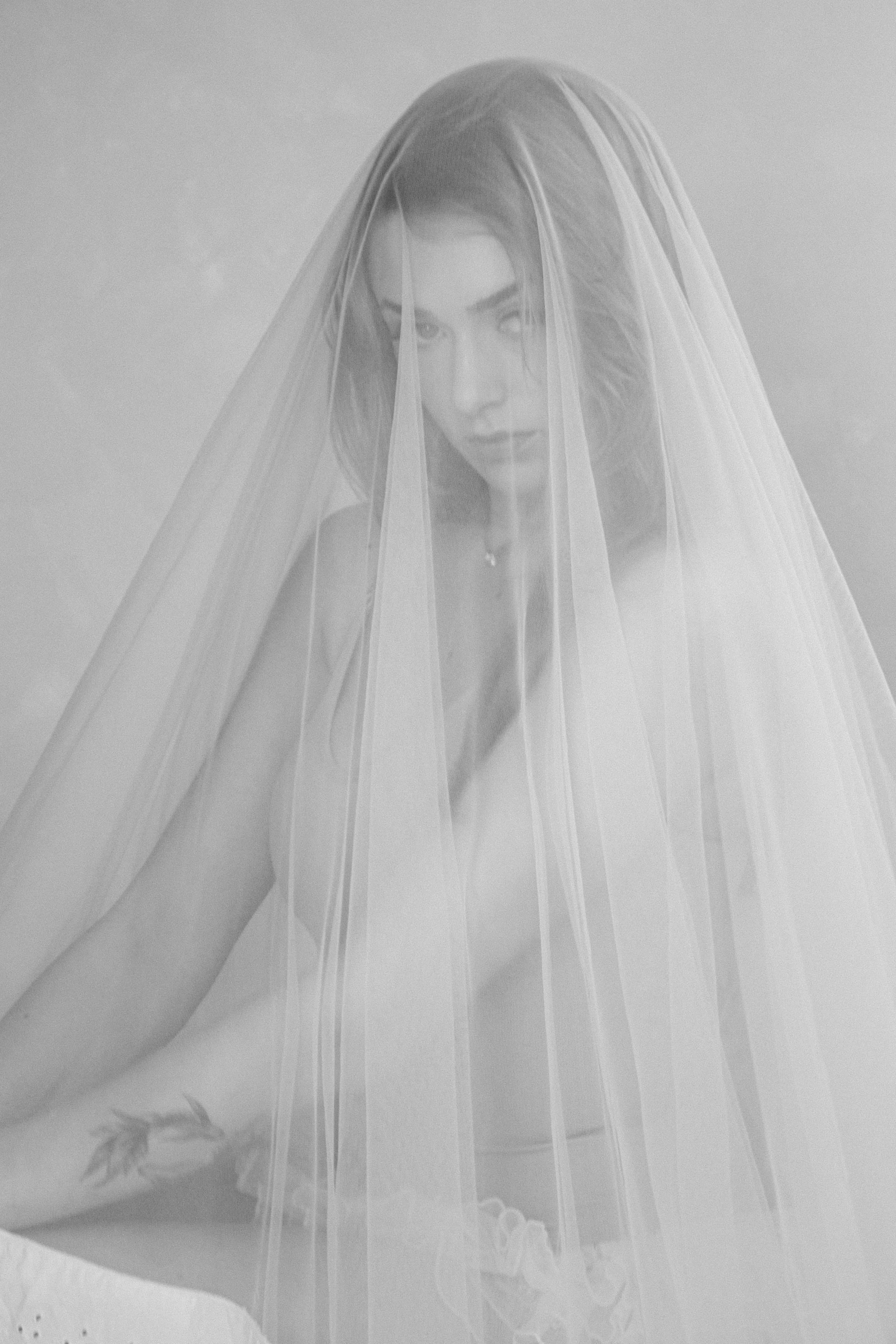 amelie_boudoir_SPRINGSHOOT-90.jpg