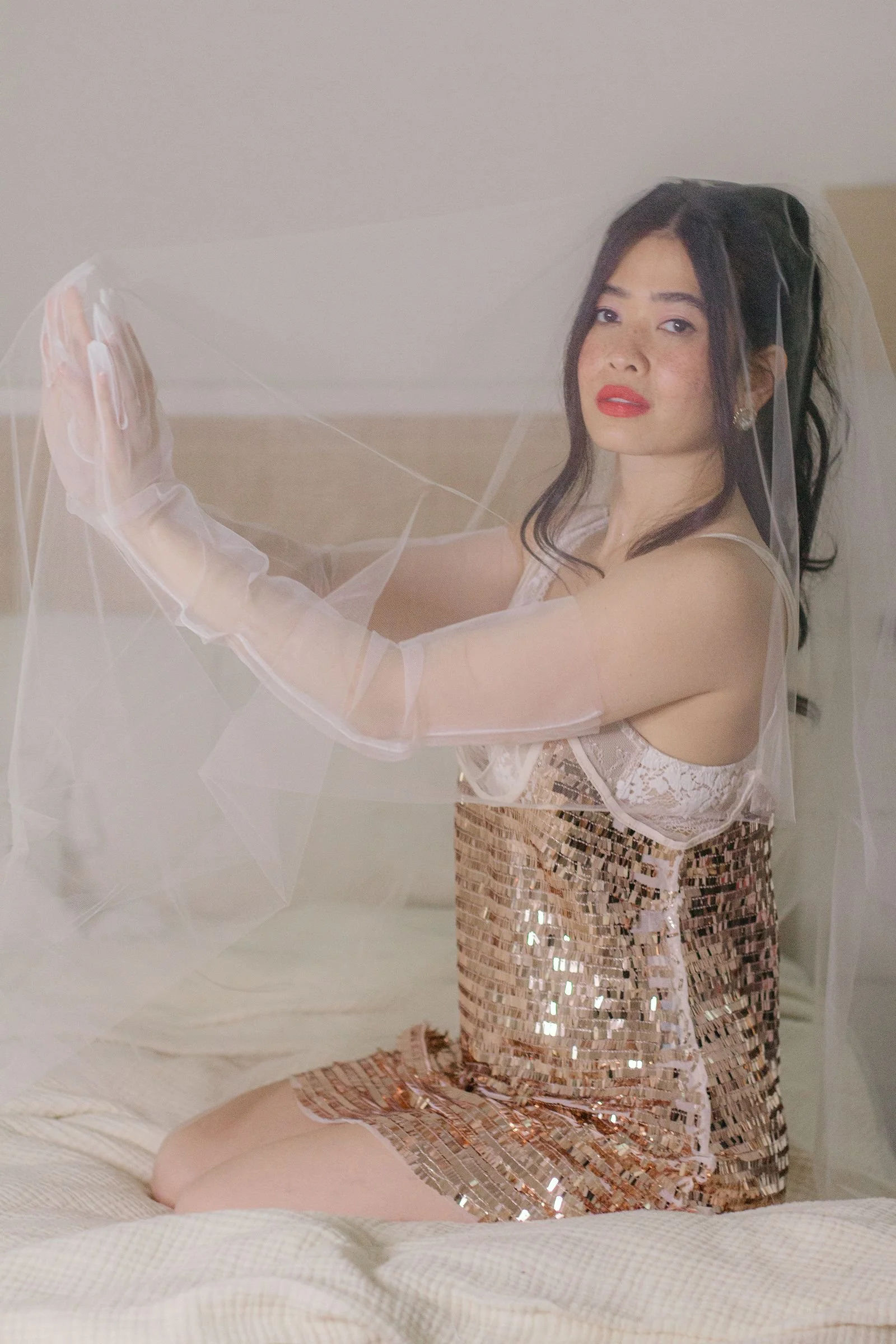 amelieboudoir601.jpg