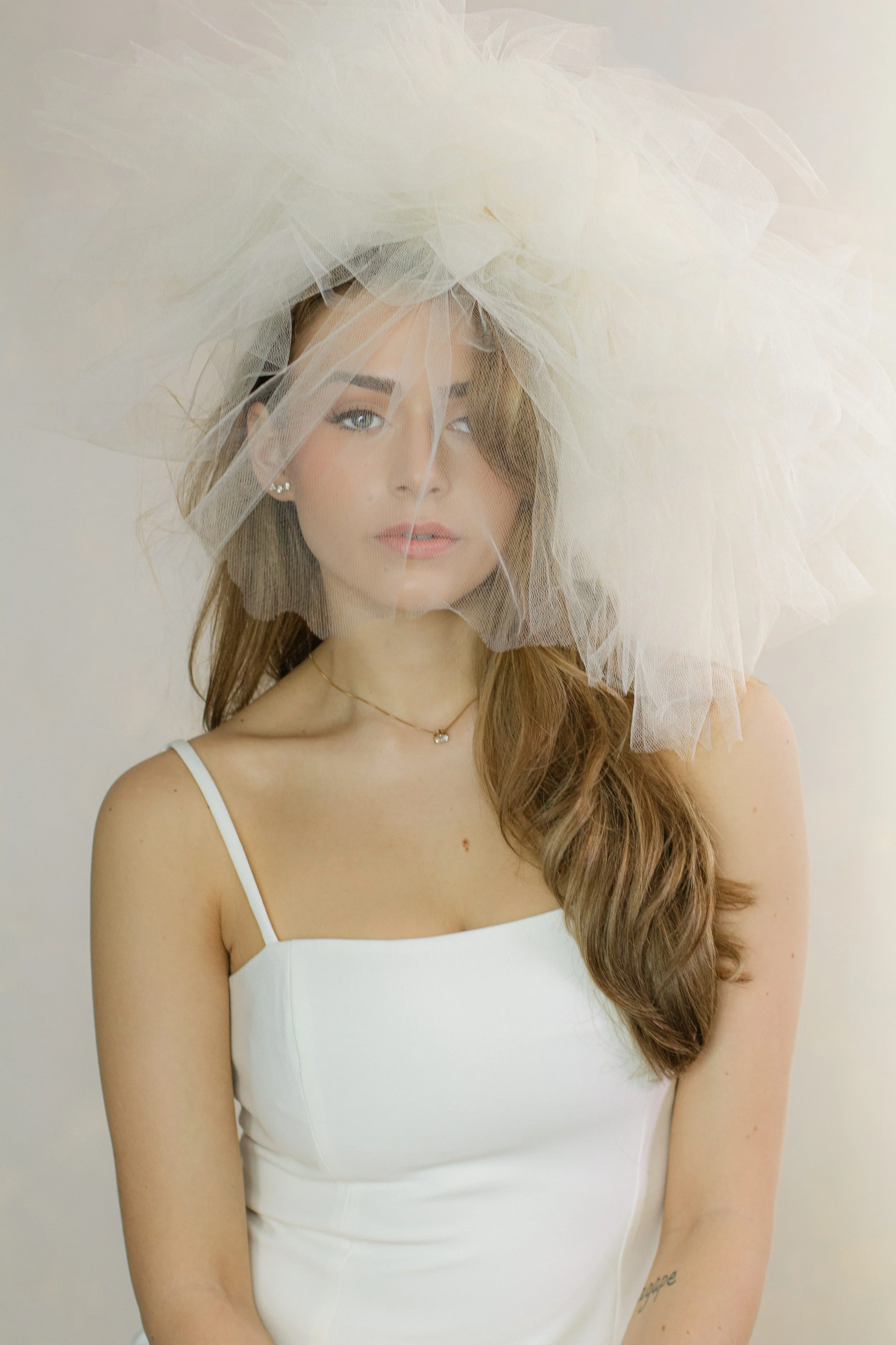 amelie_boudoir_SPRINGSHOOT-48.jpg