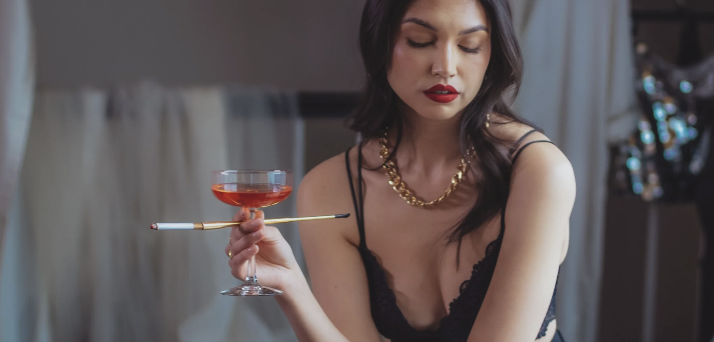 get questions to all of your chicago boudoir questions