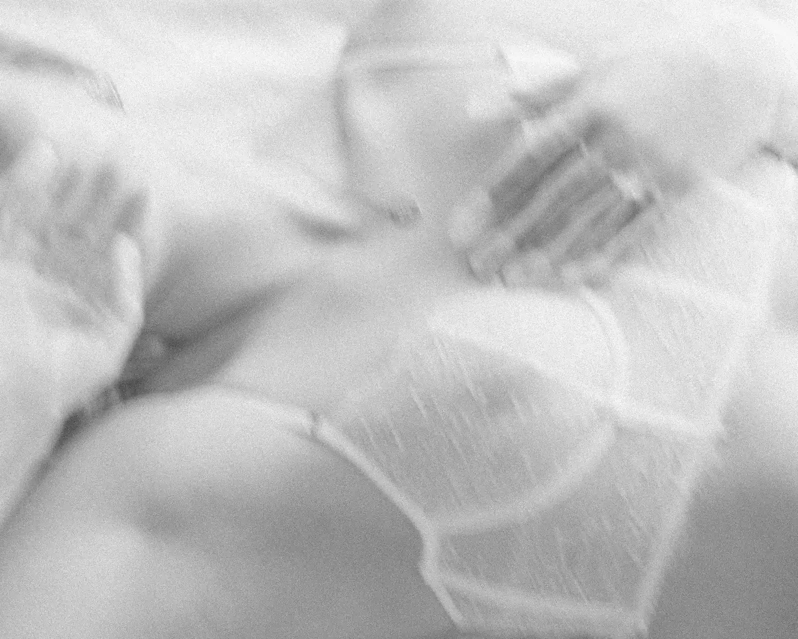 fine art boudoir photography chicago suburbs