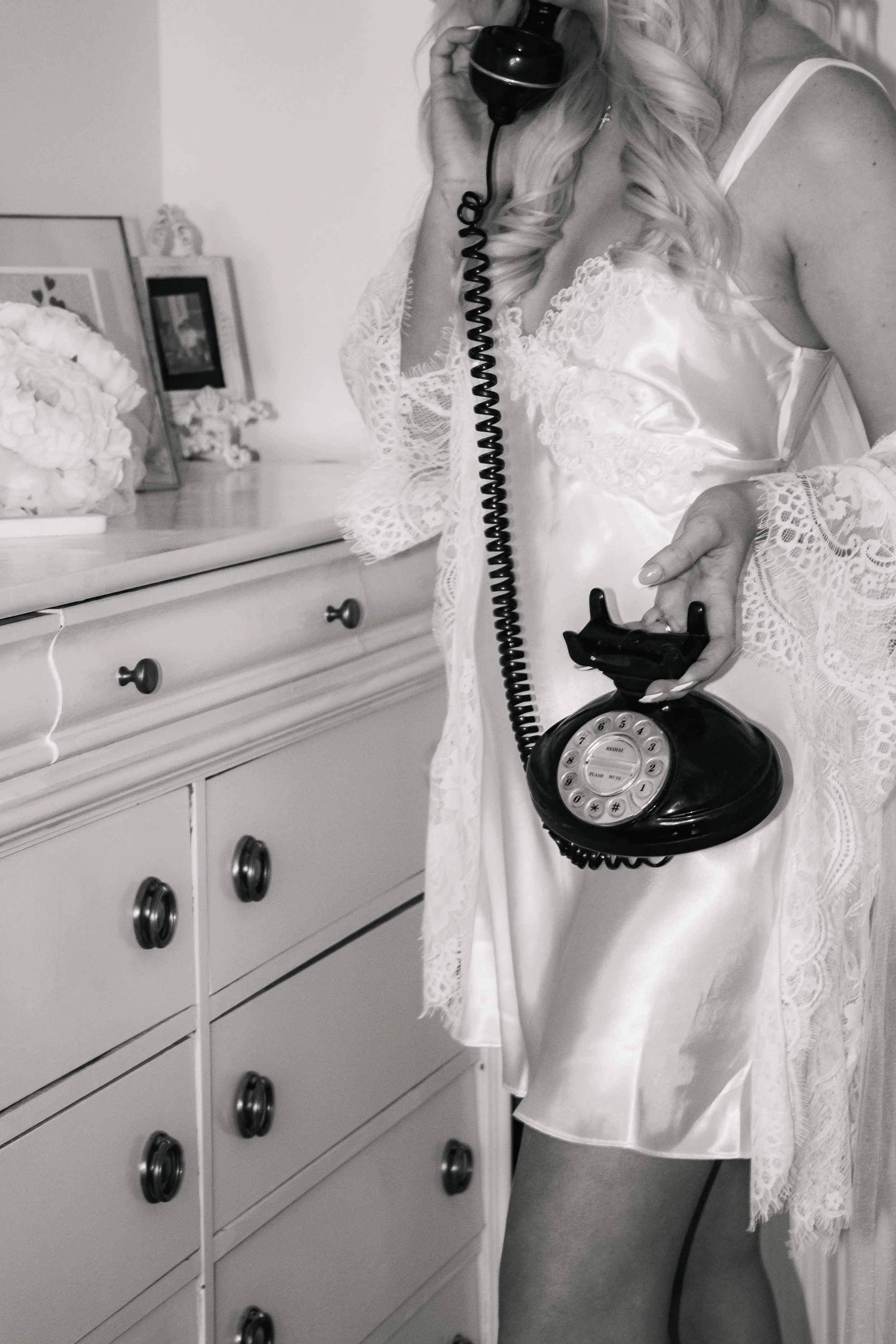 amelie-boudoir-suburan-chicago.jpg