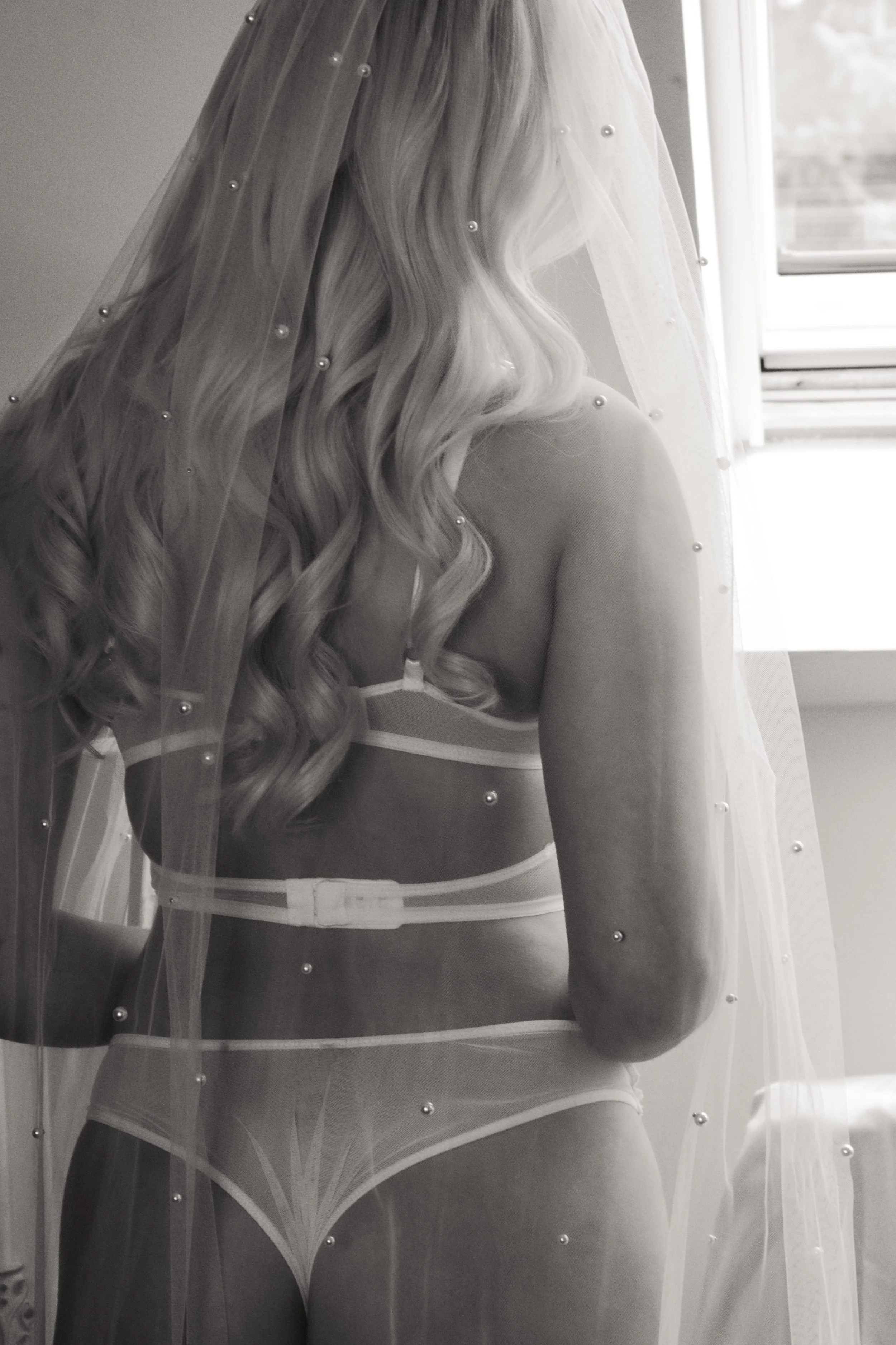 amelie-boudoir-WB26.jpg