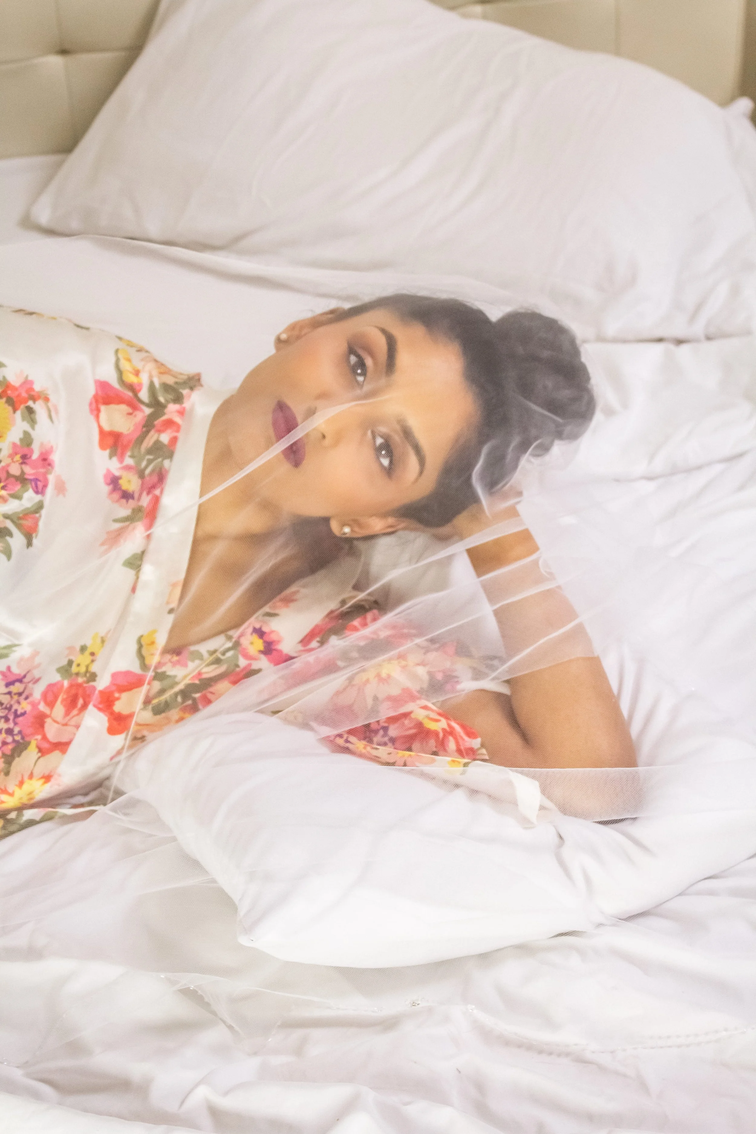 amelie-boudoir-french-boudoir-in-chicago76.jpg