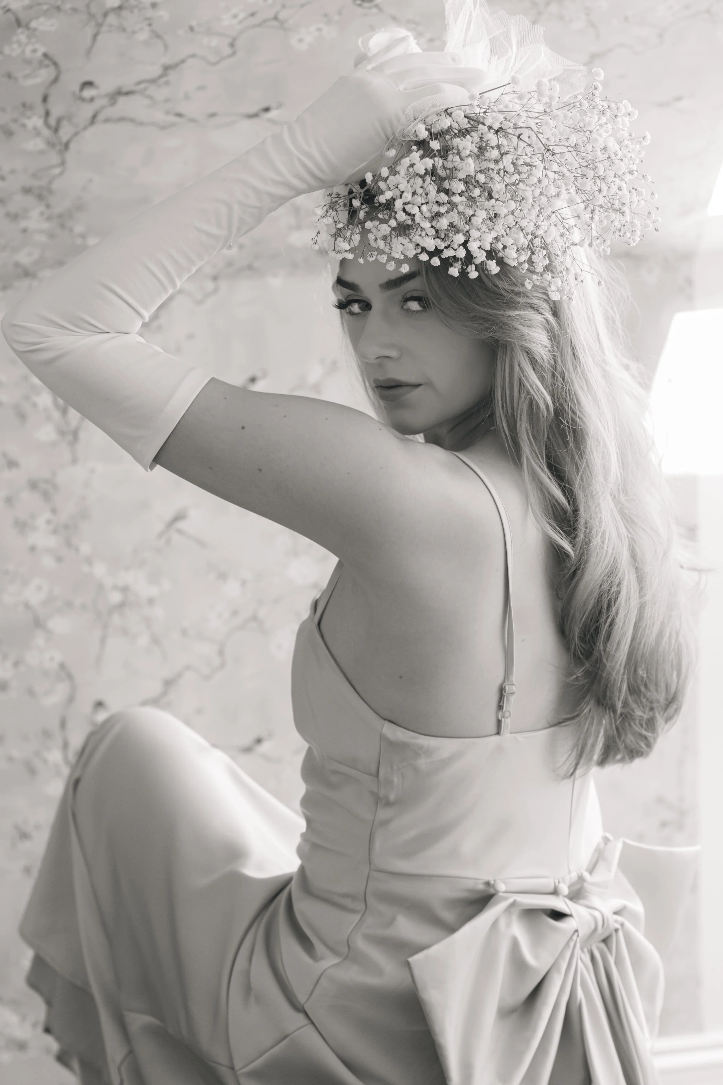 amelie_boudoir_SPRINGSHOOT-188.jpg