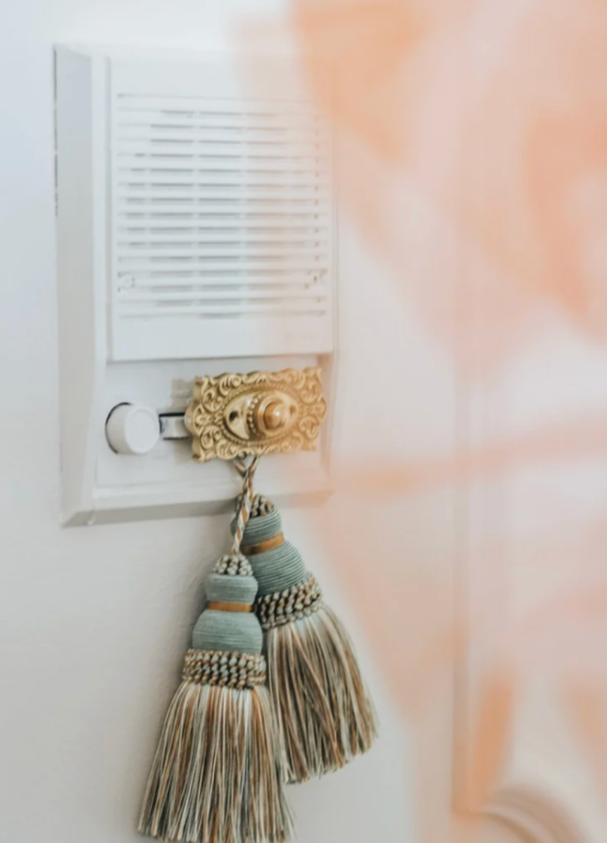 chicago boudoir studio