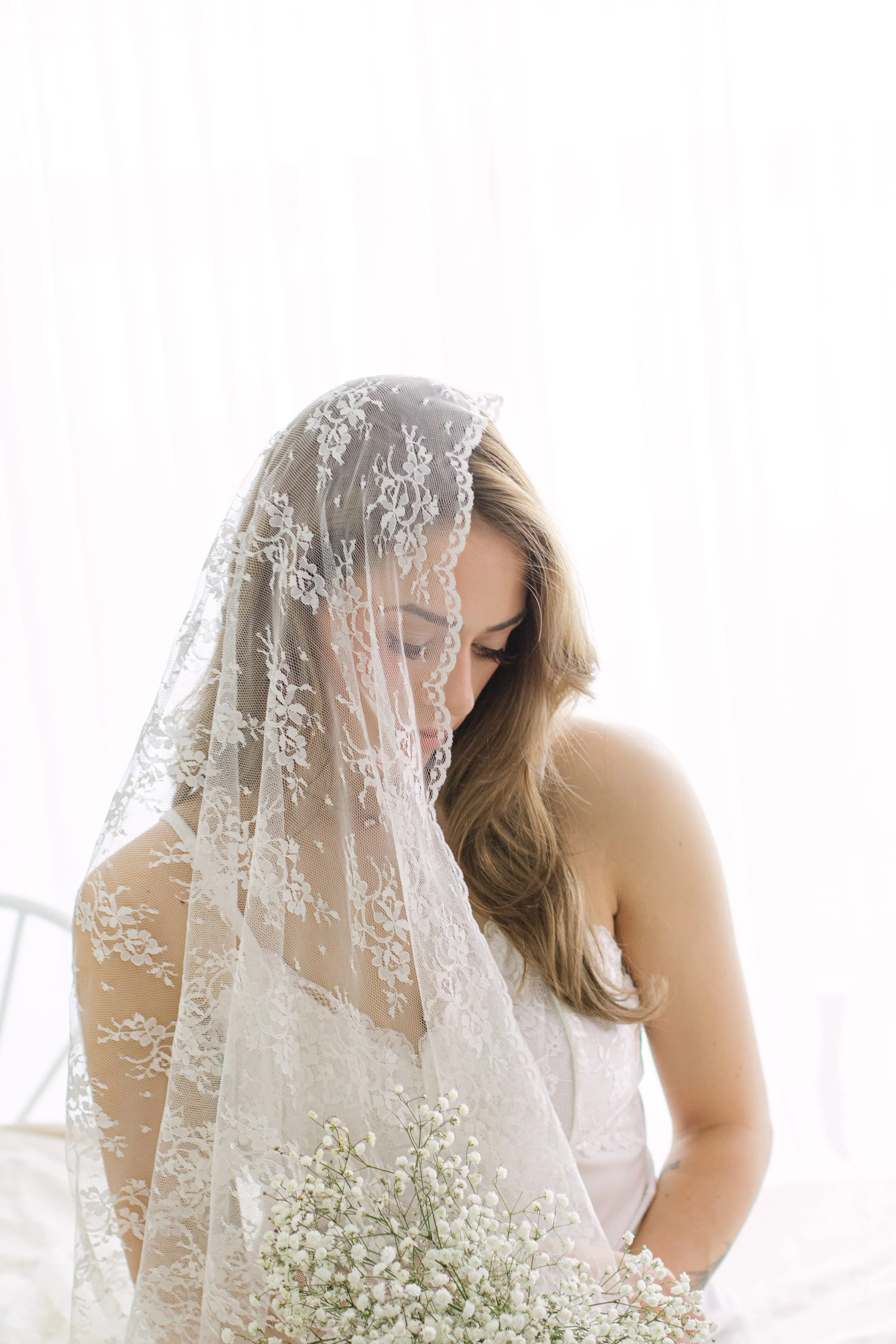 amelie_boudoir_SPRINGSHOOT-177.jpg