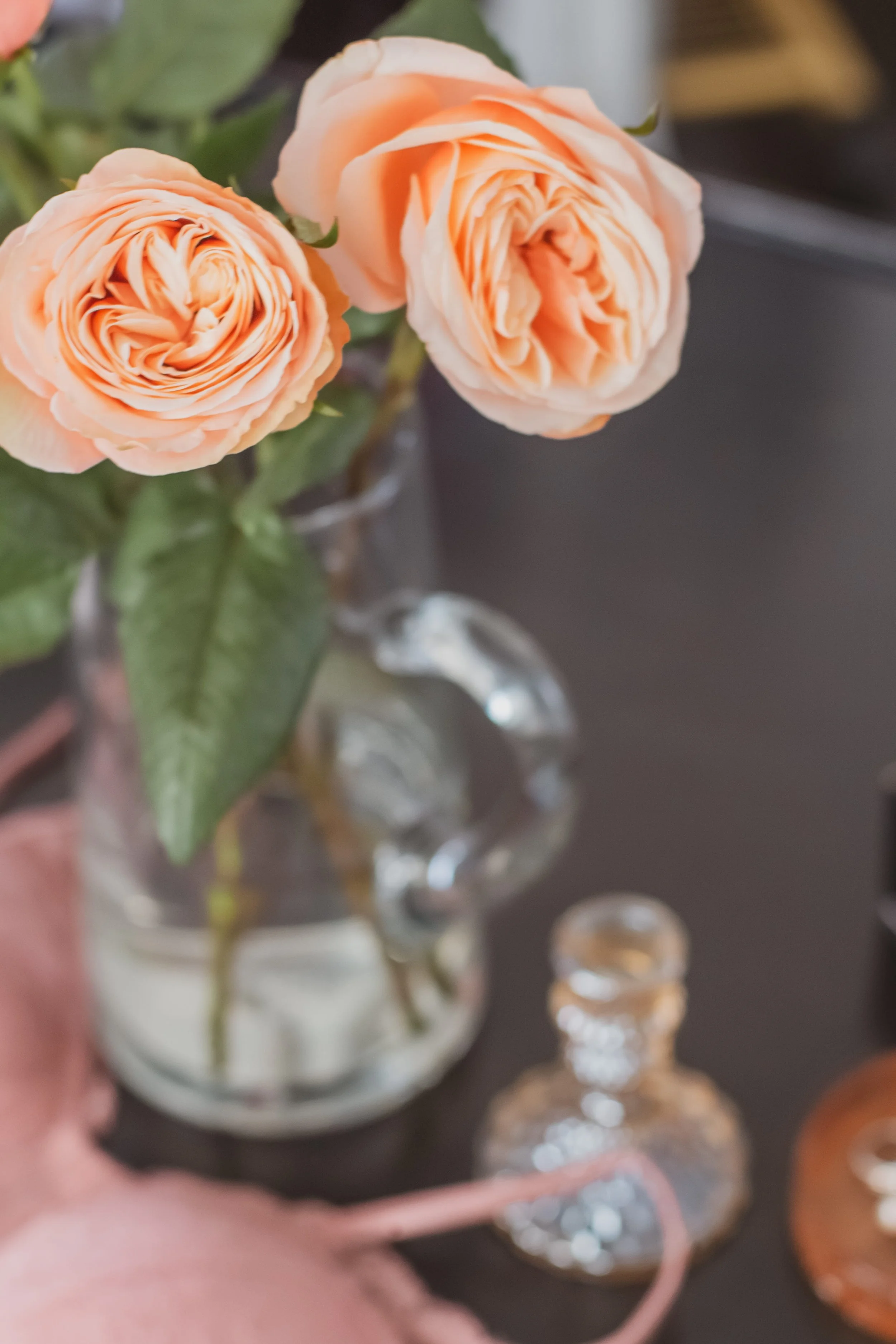 chicago boudoir photographer