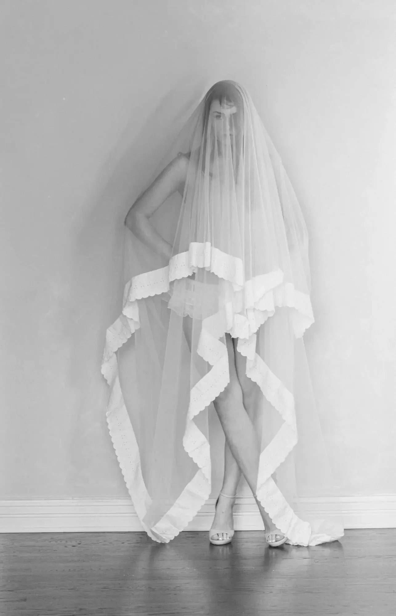 chicago boudoir inquiry