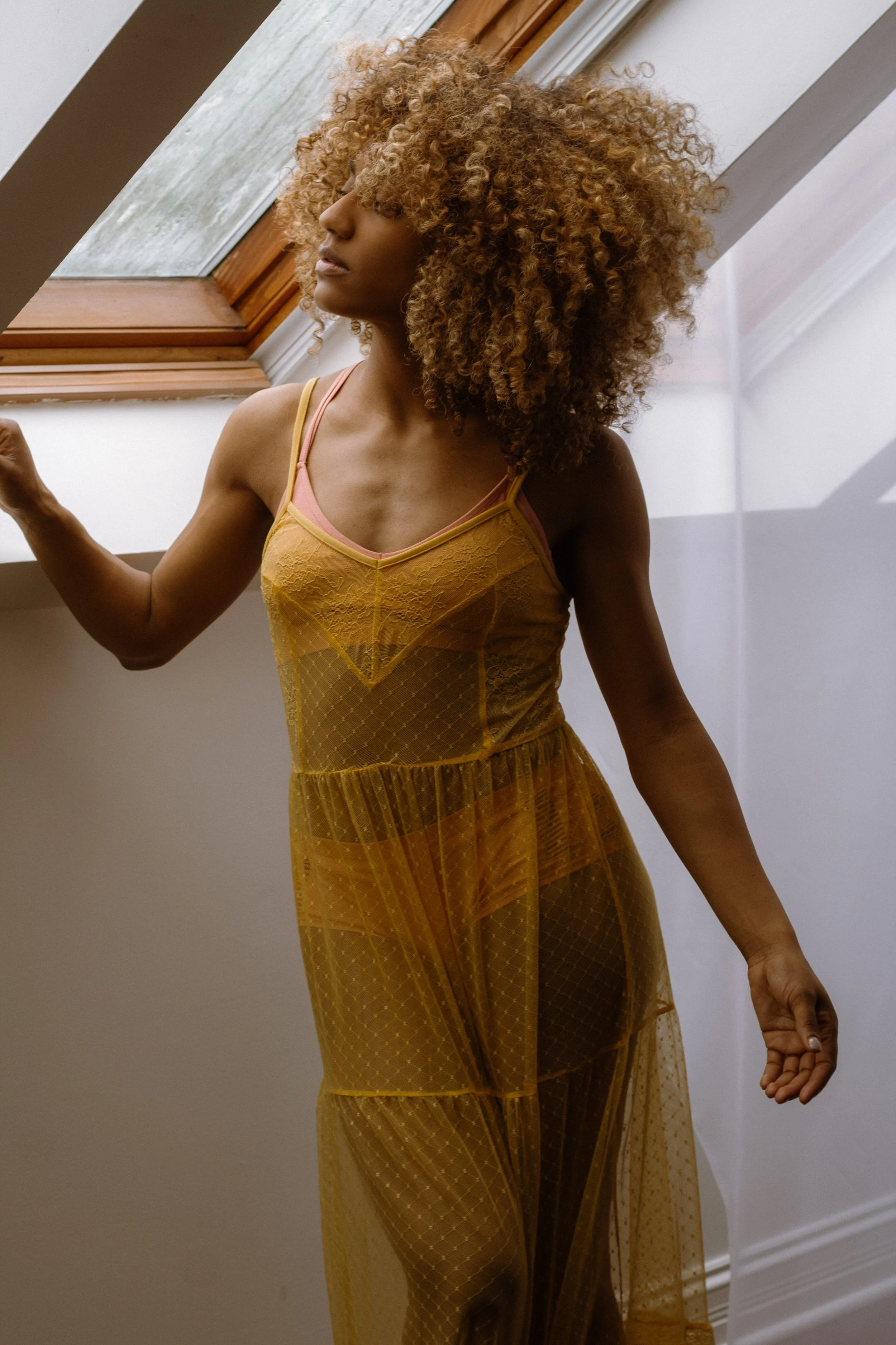 amelie-boudoir-french-boudoir-in-chicago2.jpg