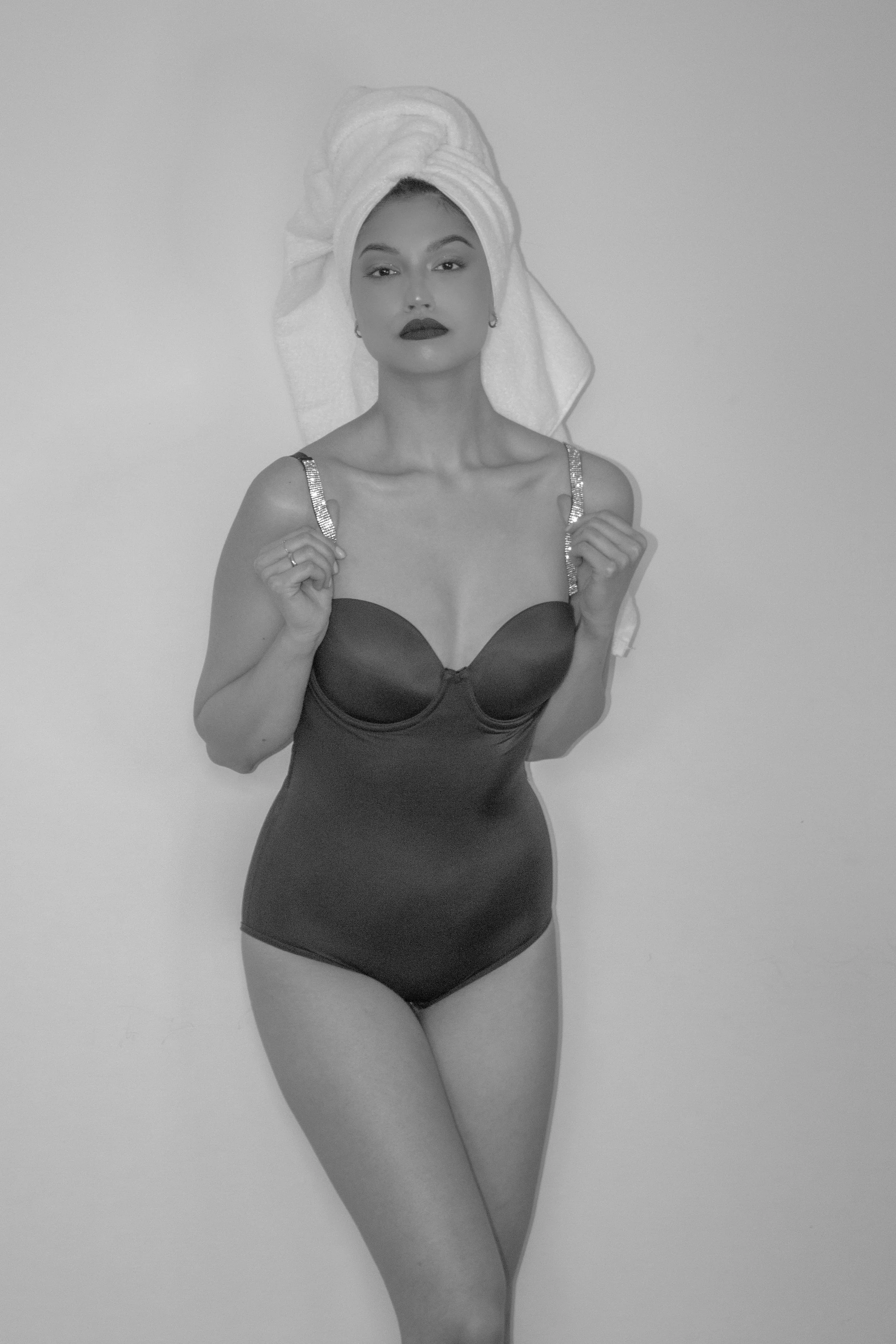 amelie-boudoir-NF1-10.jpg