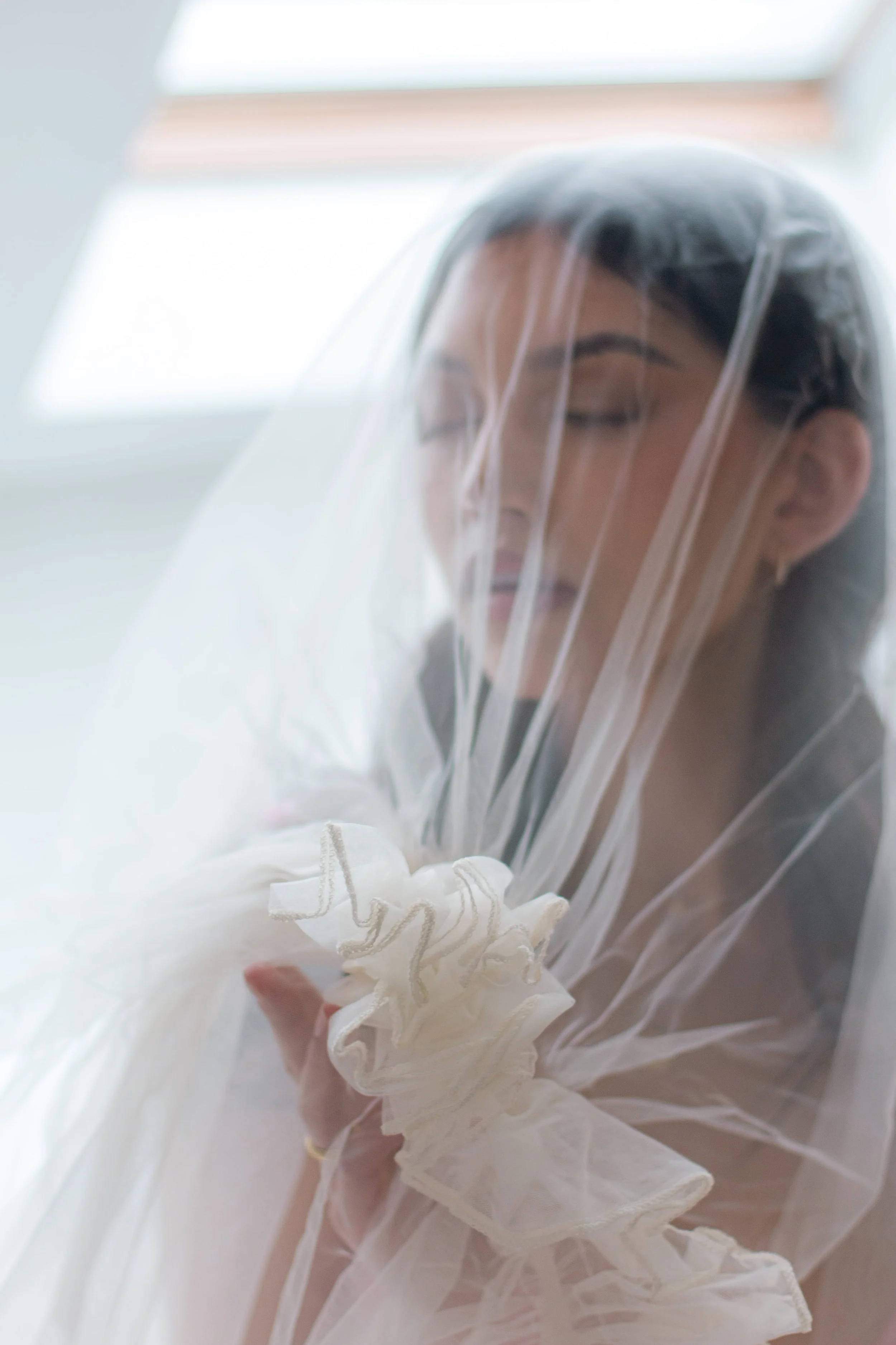 top chicago suburbs wedding venues