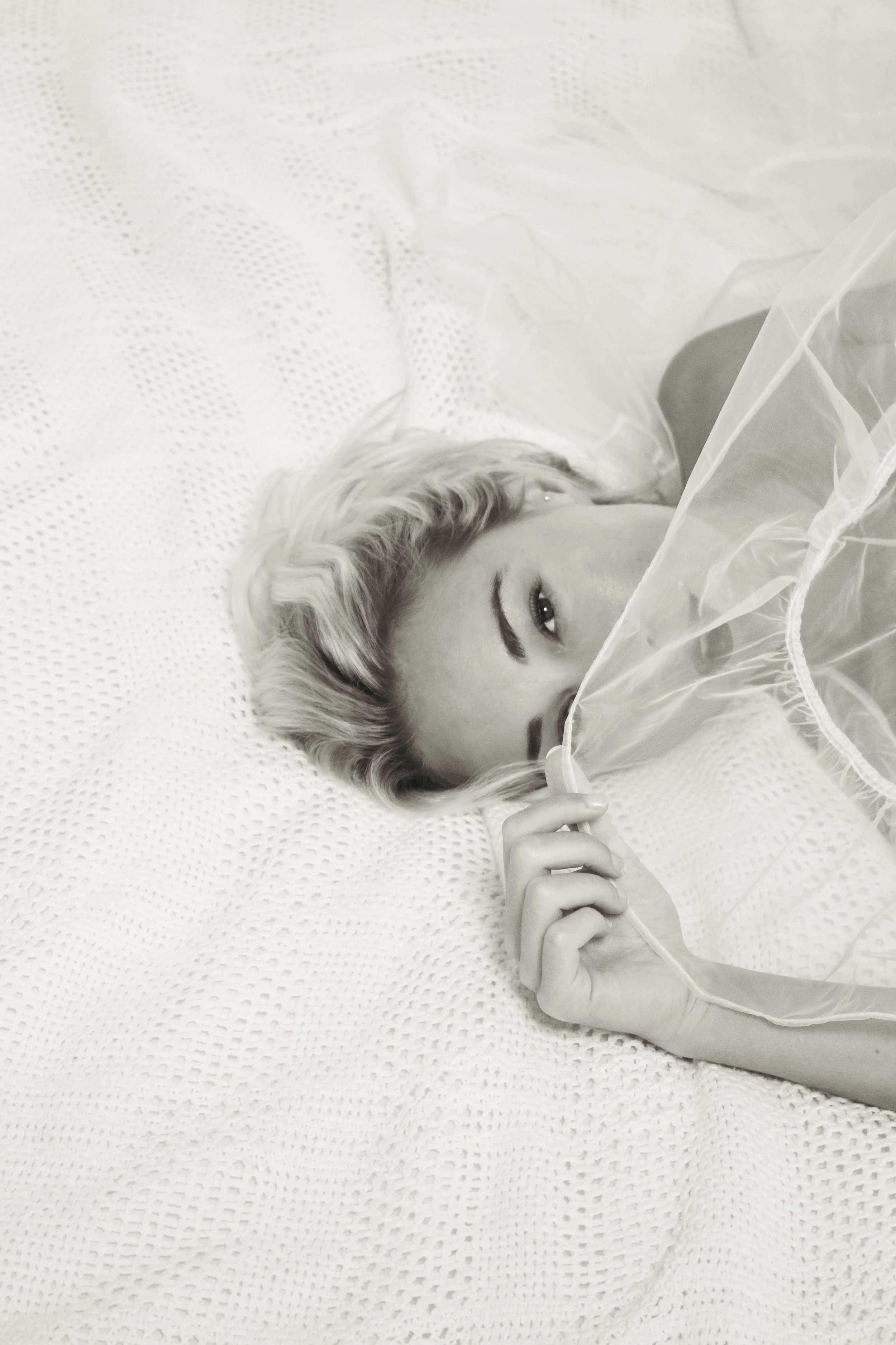 amelie-boudoir-french-boudoir-in-chicago21.jpg