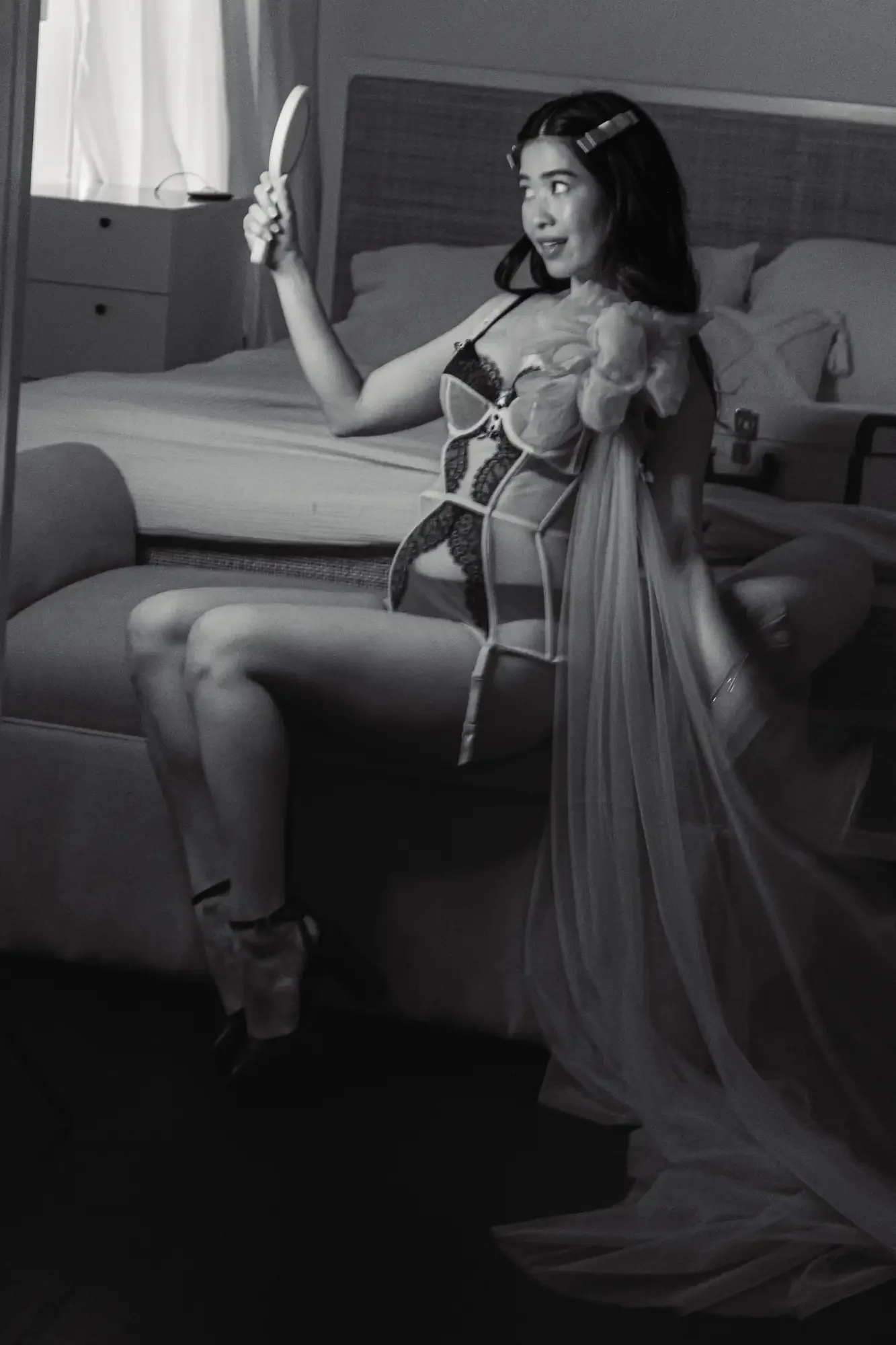 black-and-white-chicago-boudoir.webp
