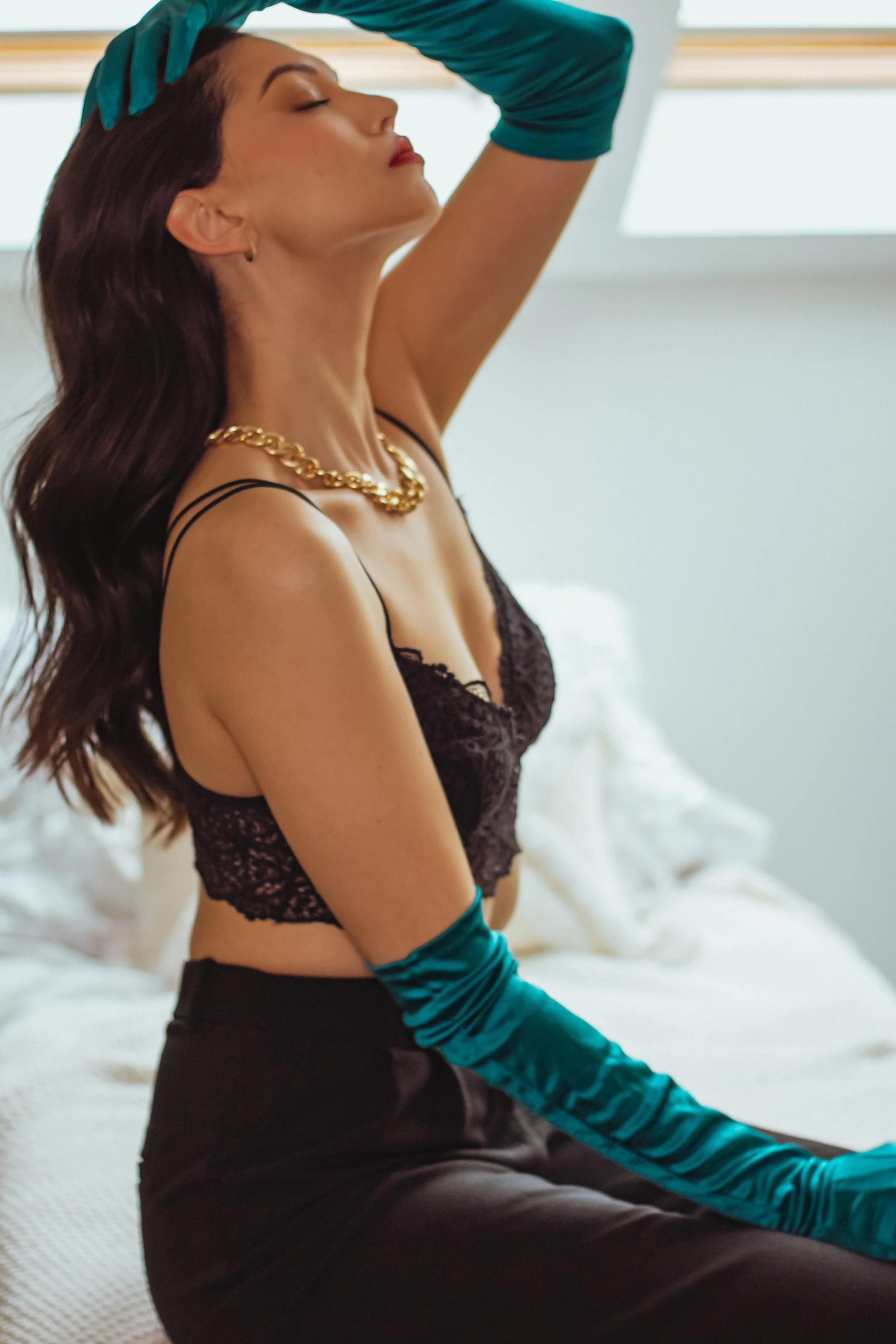 portrait-photography-chicago.jpg