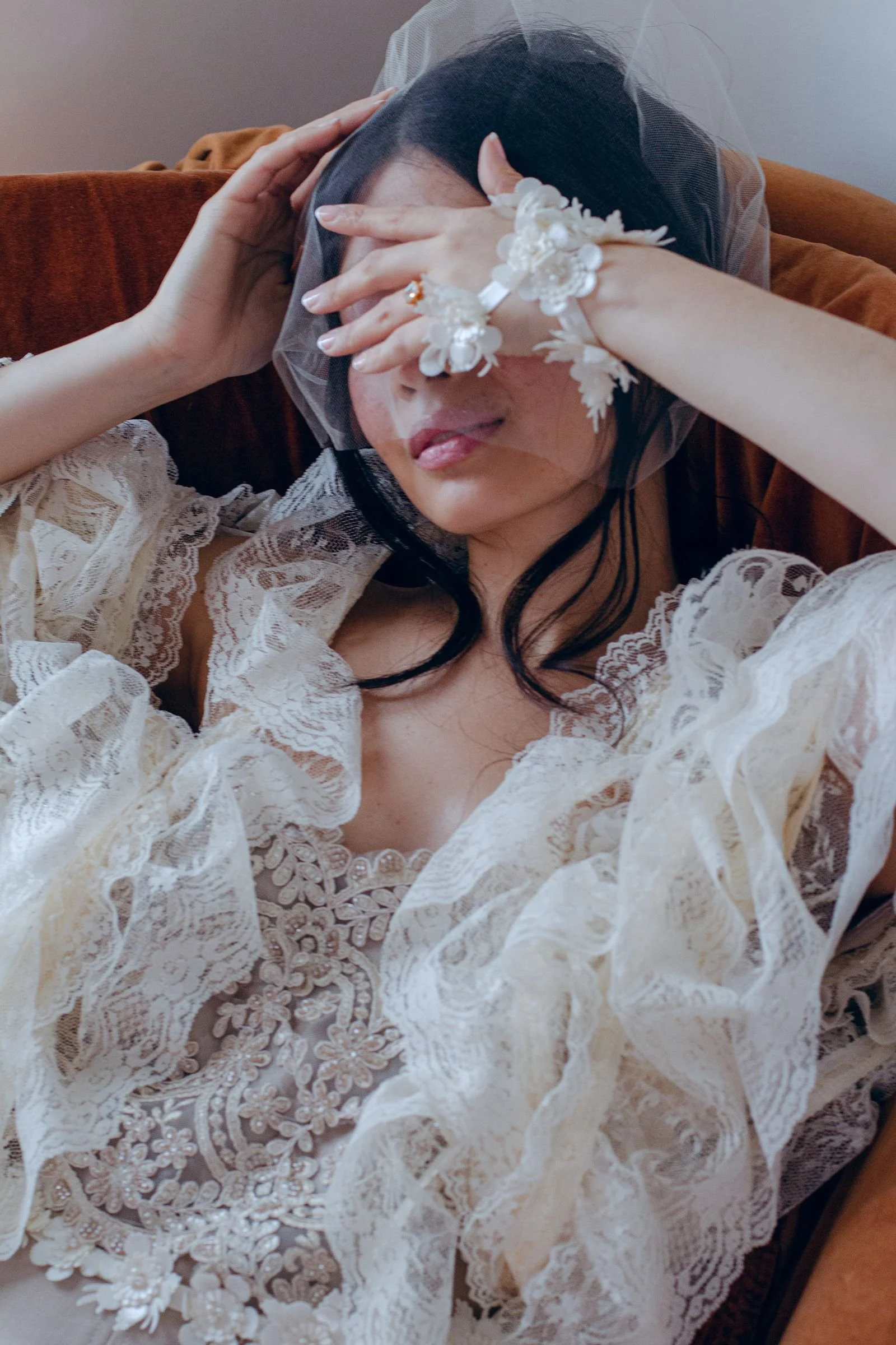 amelieboudoir-1.jpg