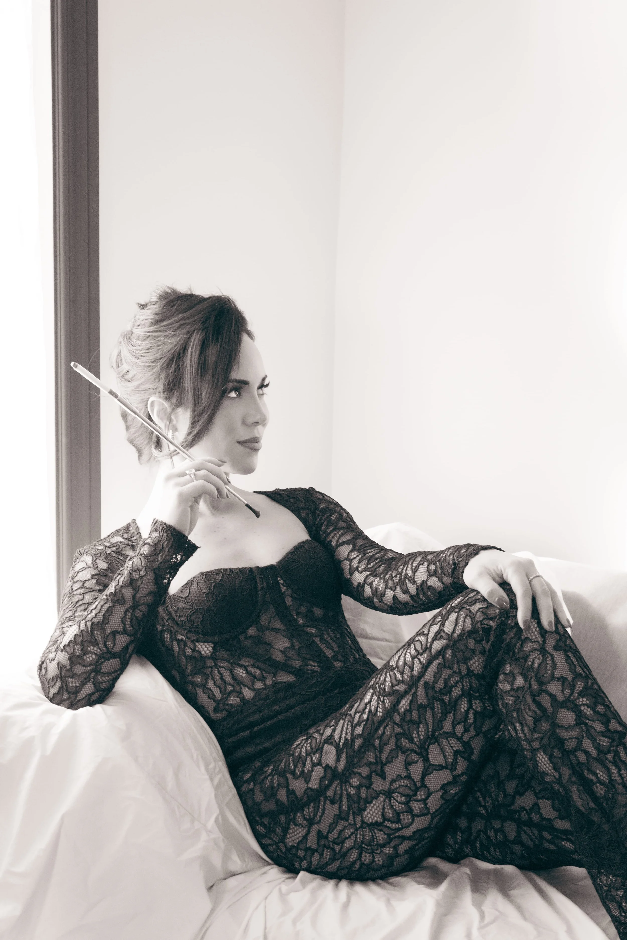 amelie-boudoir-NF80.jpg