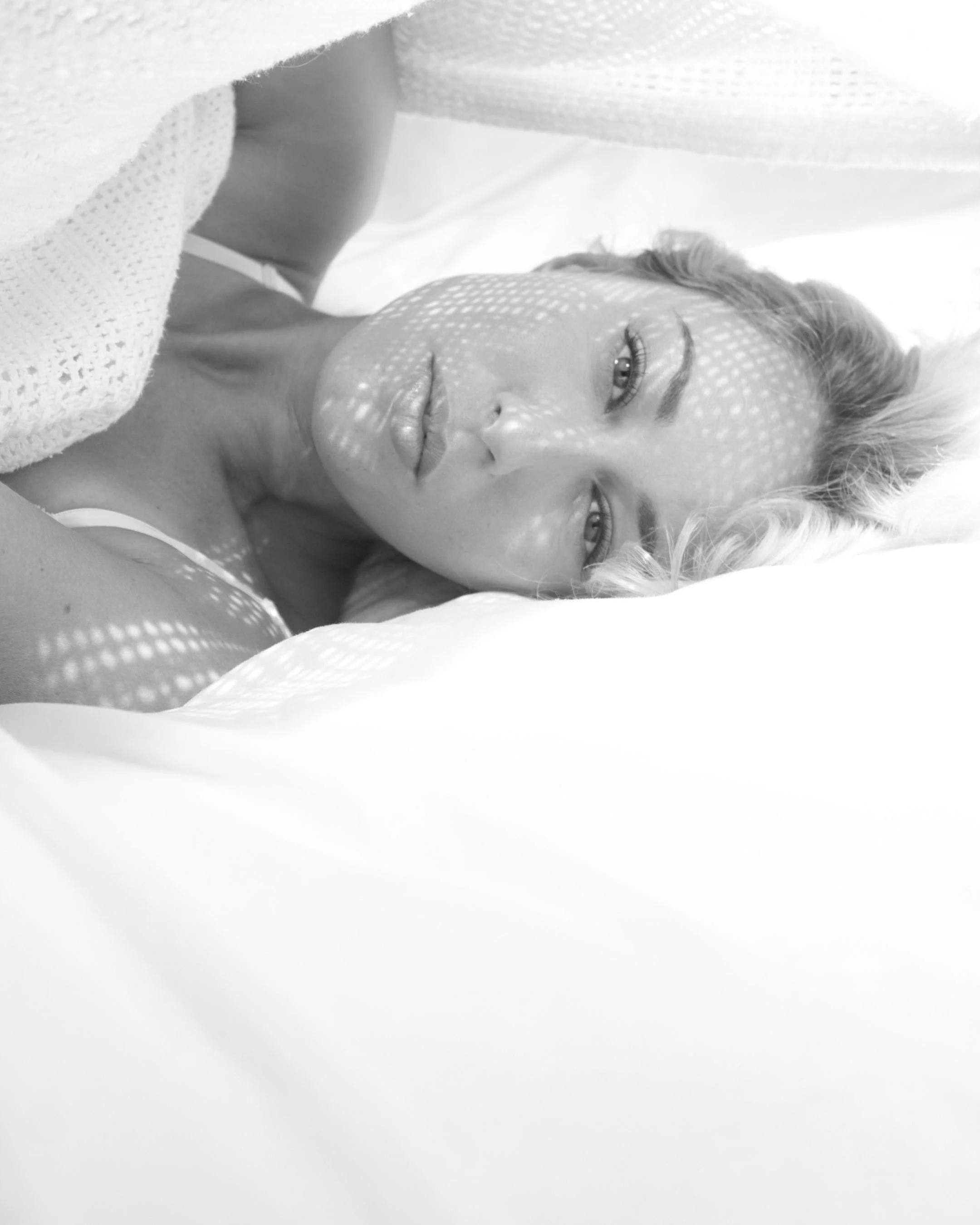 amelie-boudoir-chicago.jpg