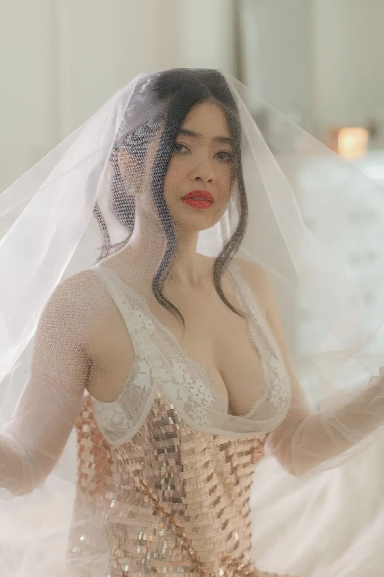 french-boudoir-chicago-suburbs.webp