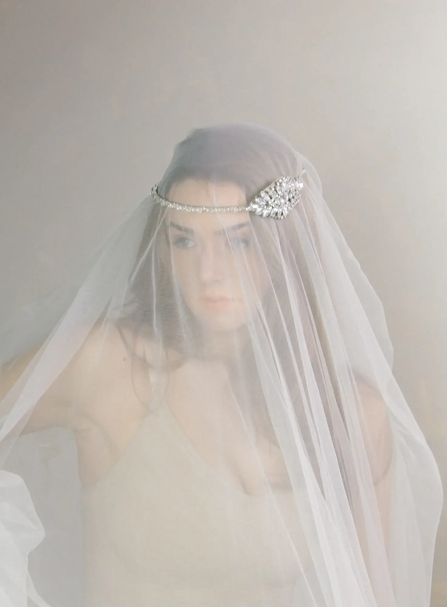 beautiful chicago boudoir experiences