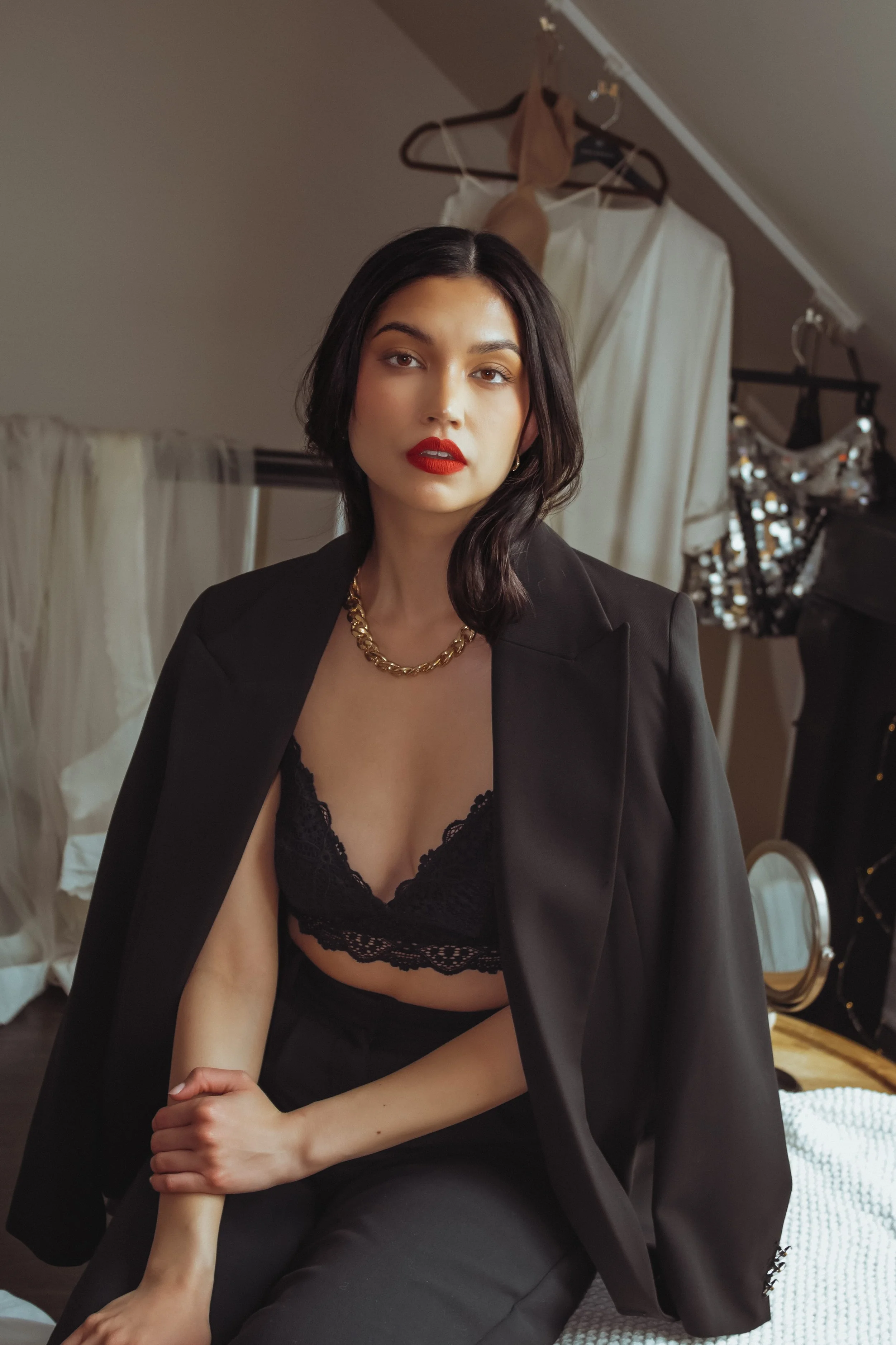 chicago-boudoir-portraits.jpg