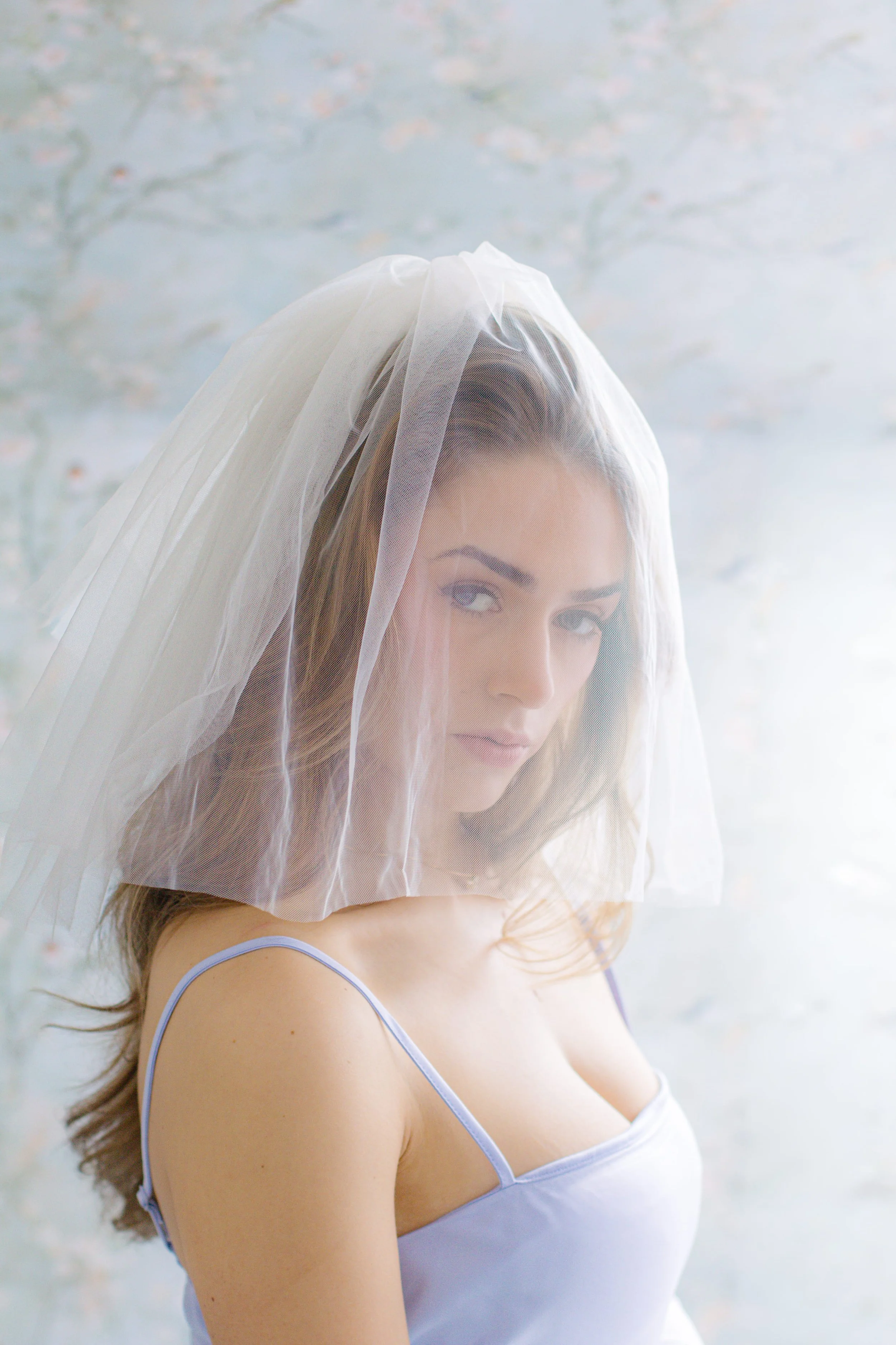 amelie_boudoir_SPRINGSHOOT-204.jpg
