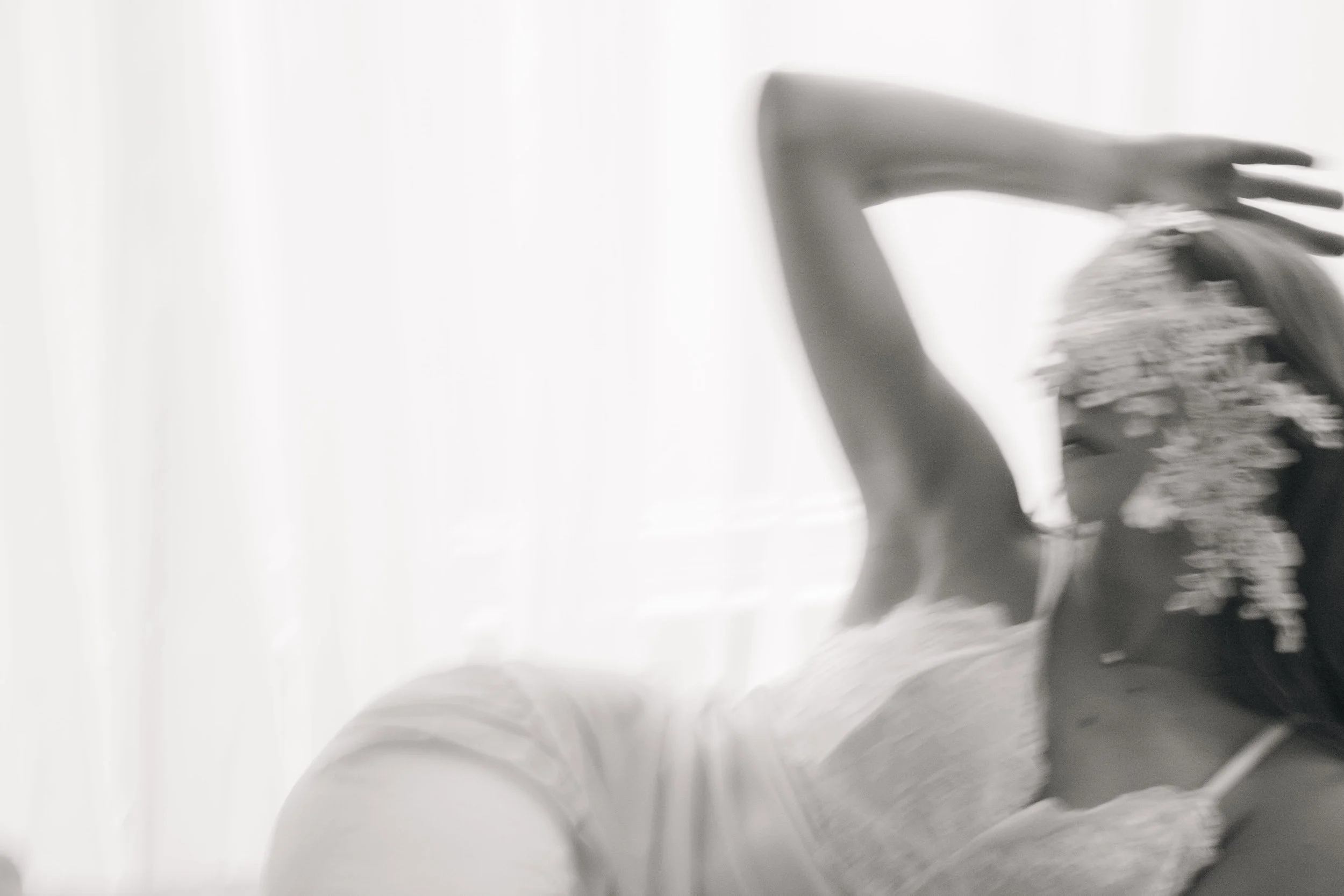 boudoir photography chicago suburbs located in Bloomingdale IL