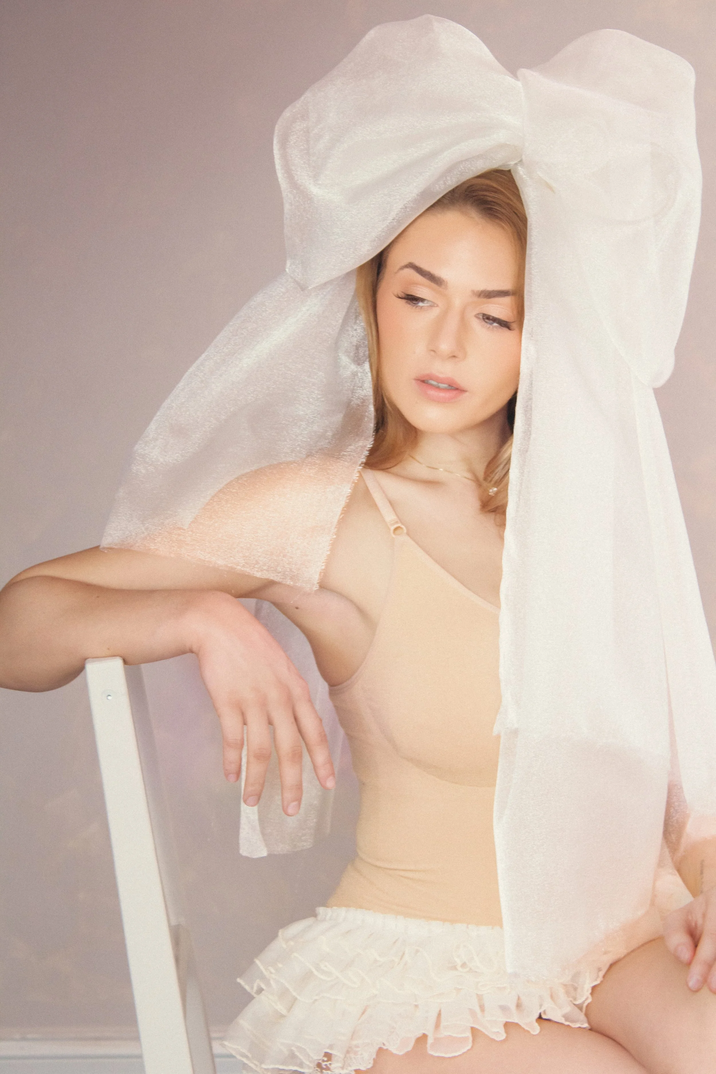 amelie_boudoir_SPRINGSHOOT-71.jpg