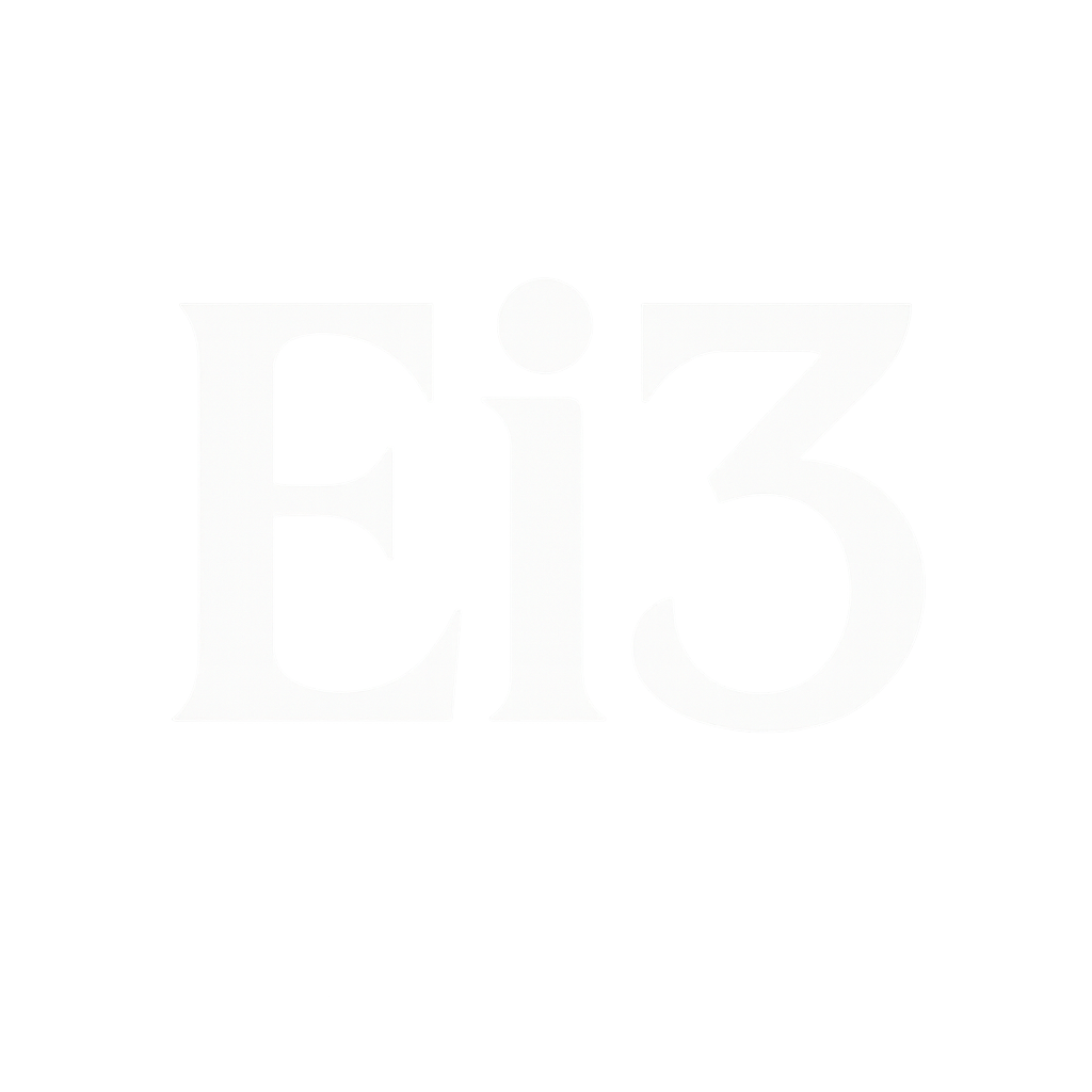 Your Site Title