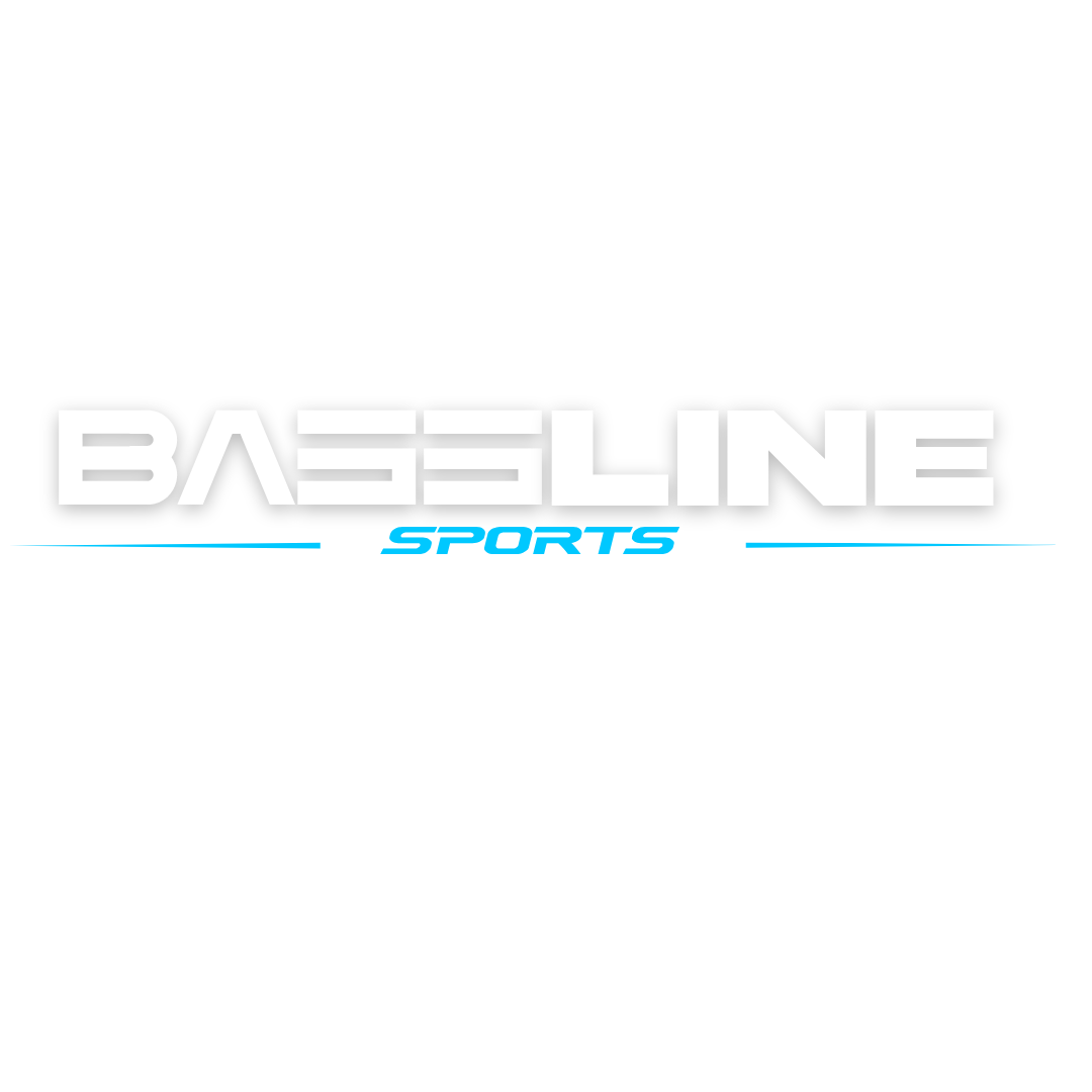 Bassline Sports
