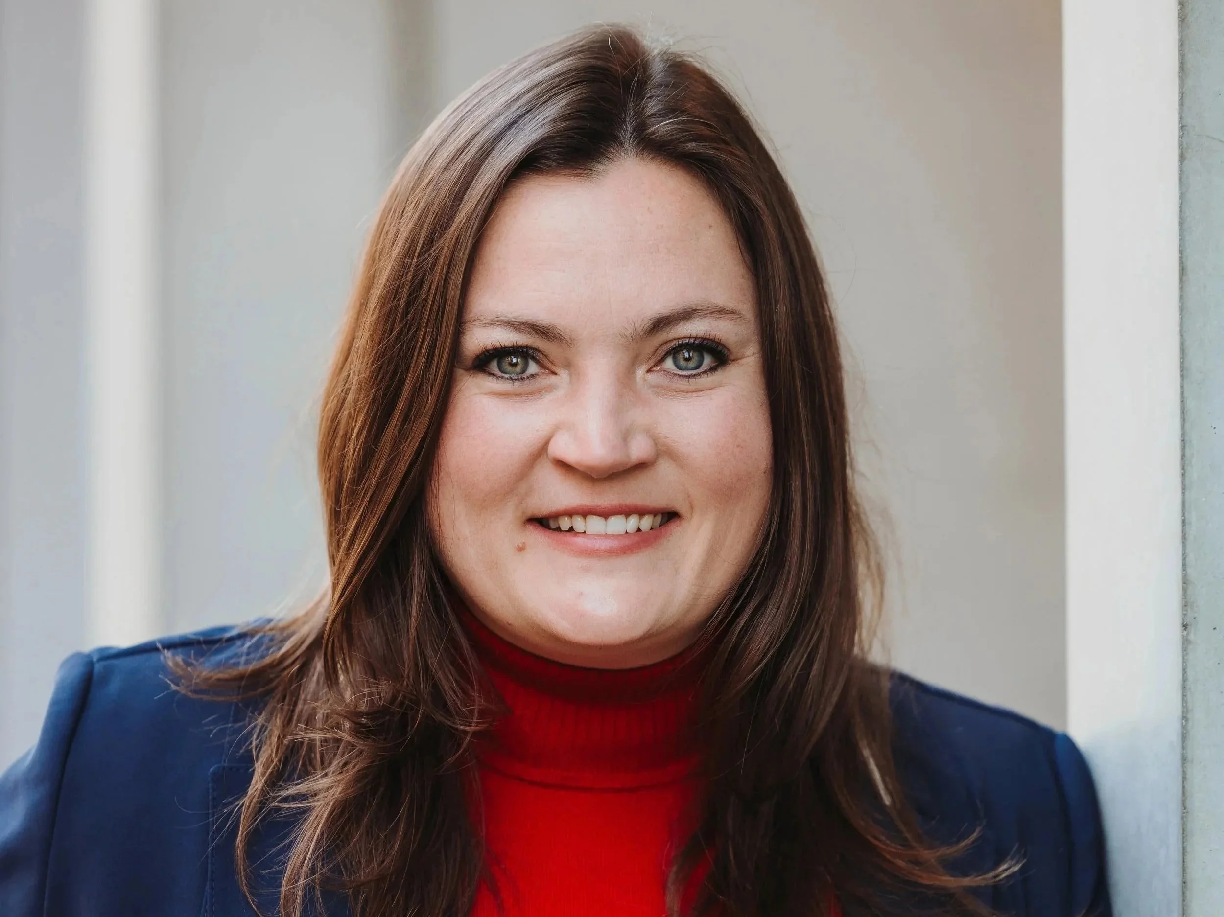 Dr. Alexandra Kaiser-Duliba