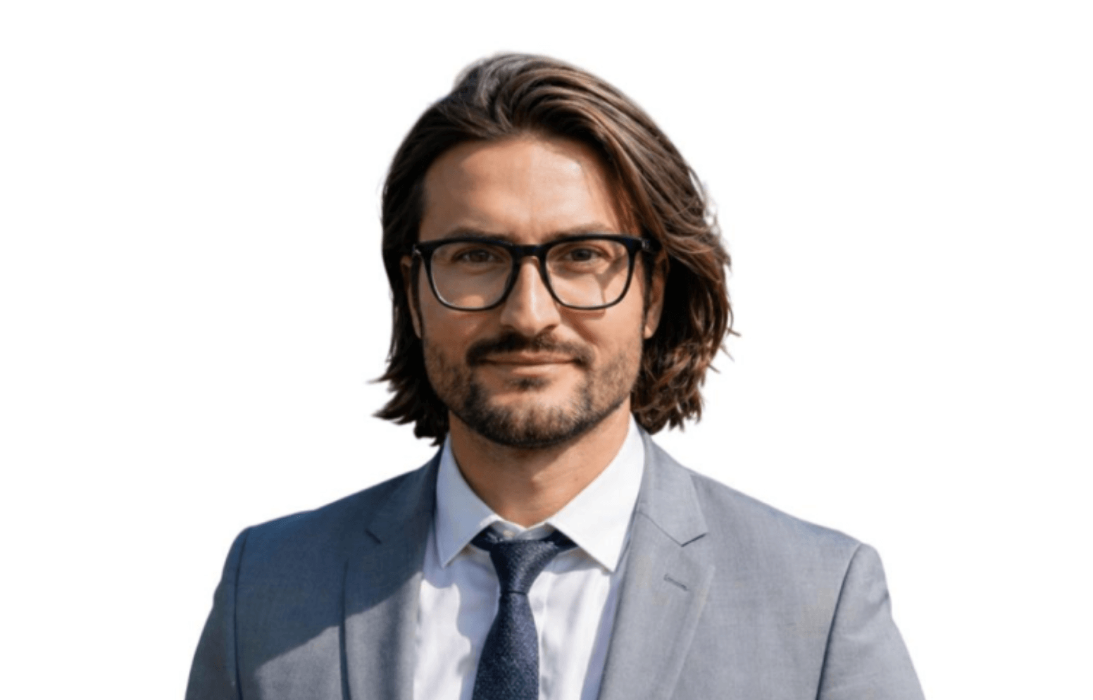Dino Causevic