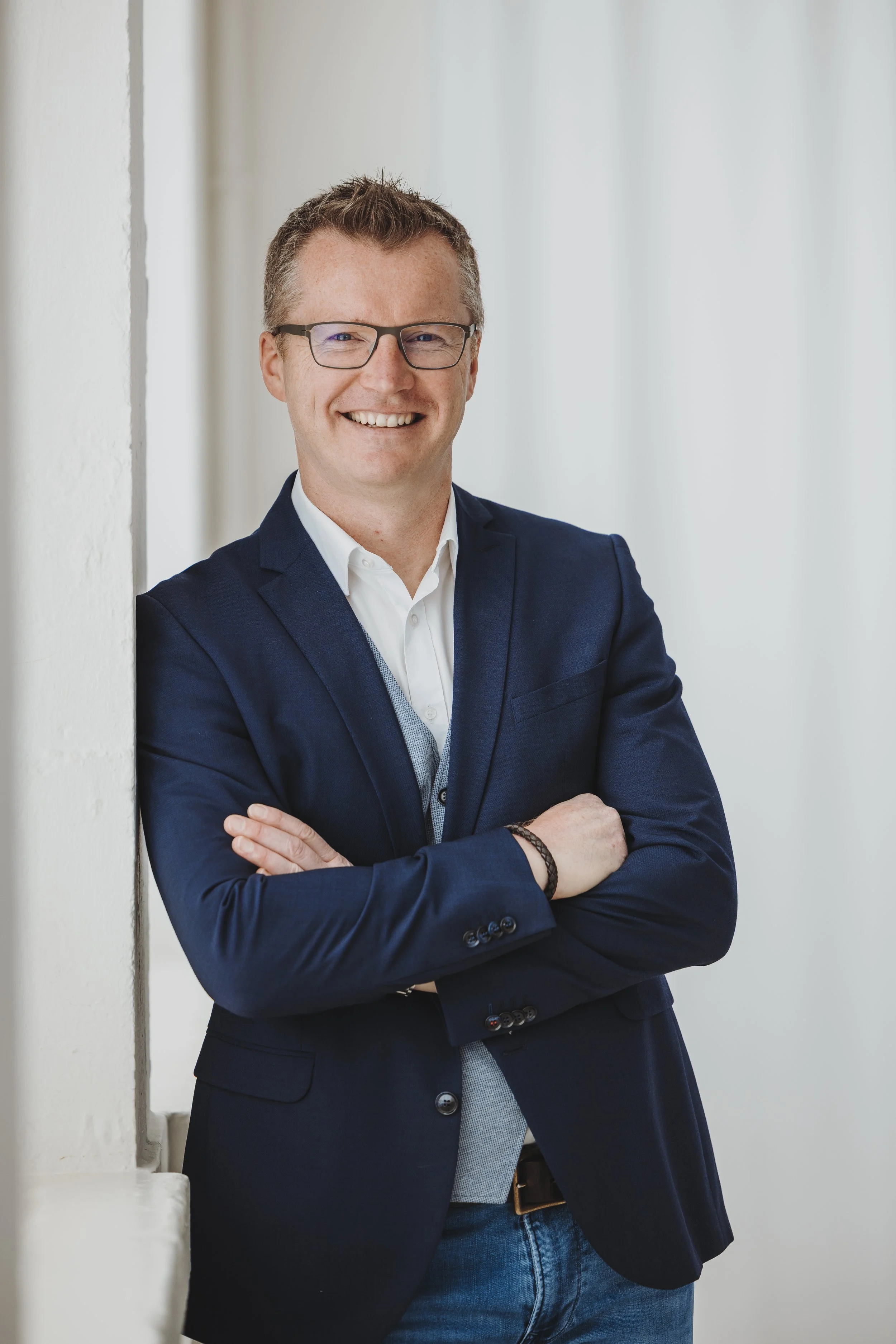 Peter Duliba