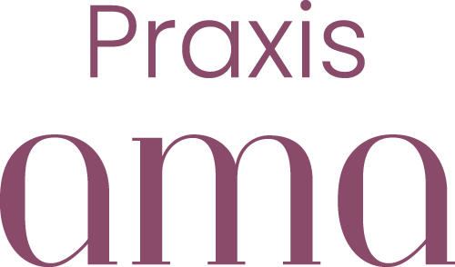 Praxis AMA