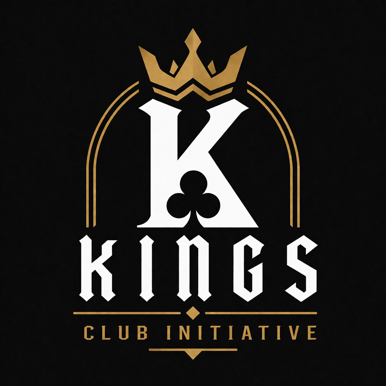 Kings Club Initiative