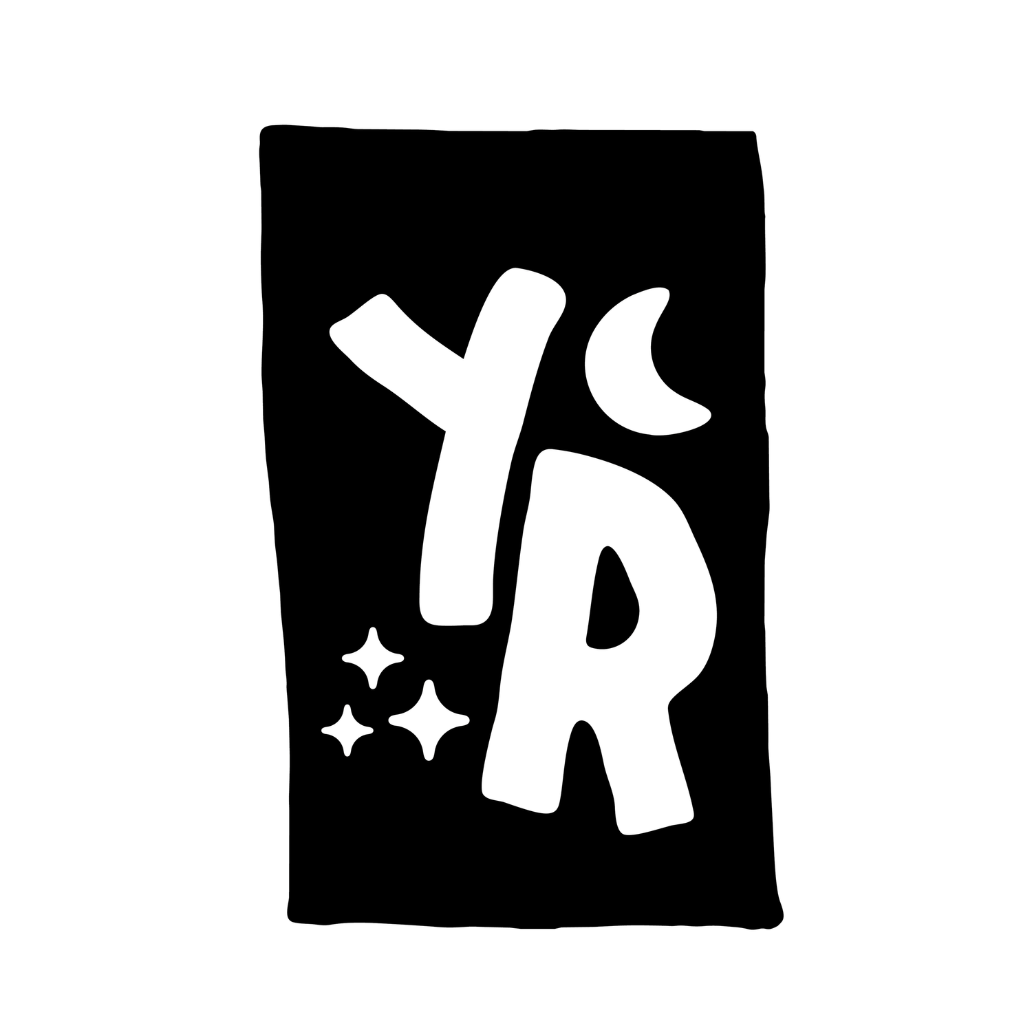 Yoann Roig