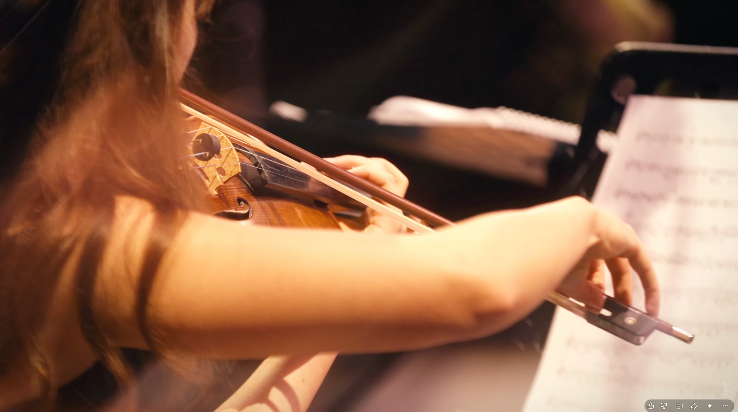 Week-end Musical de Pully