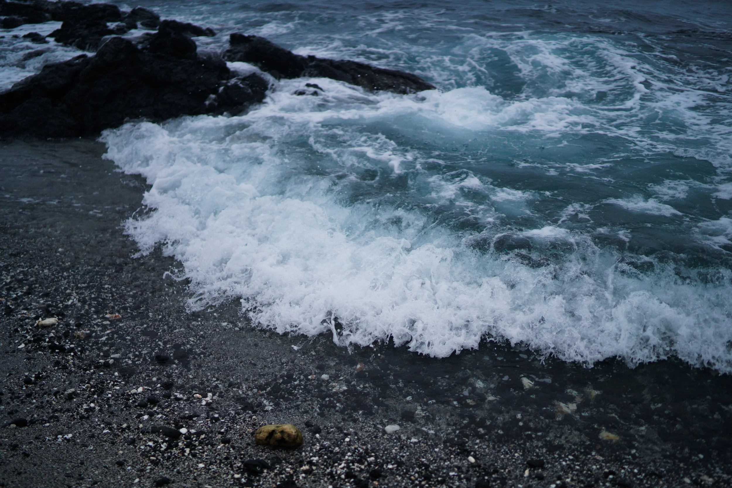 DSC07666.jpeg