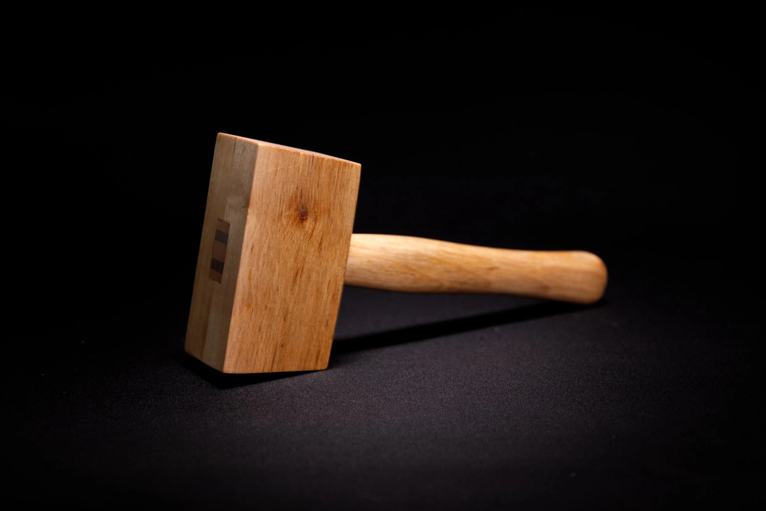 Maple #2