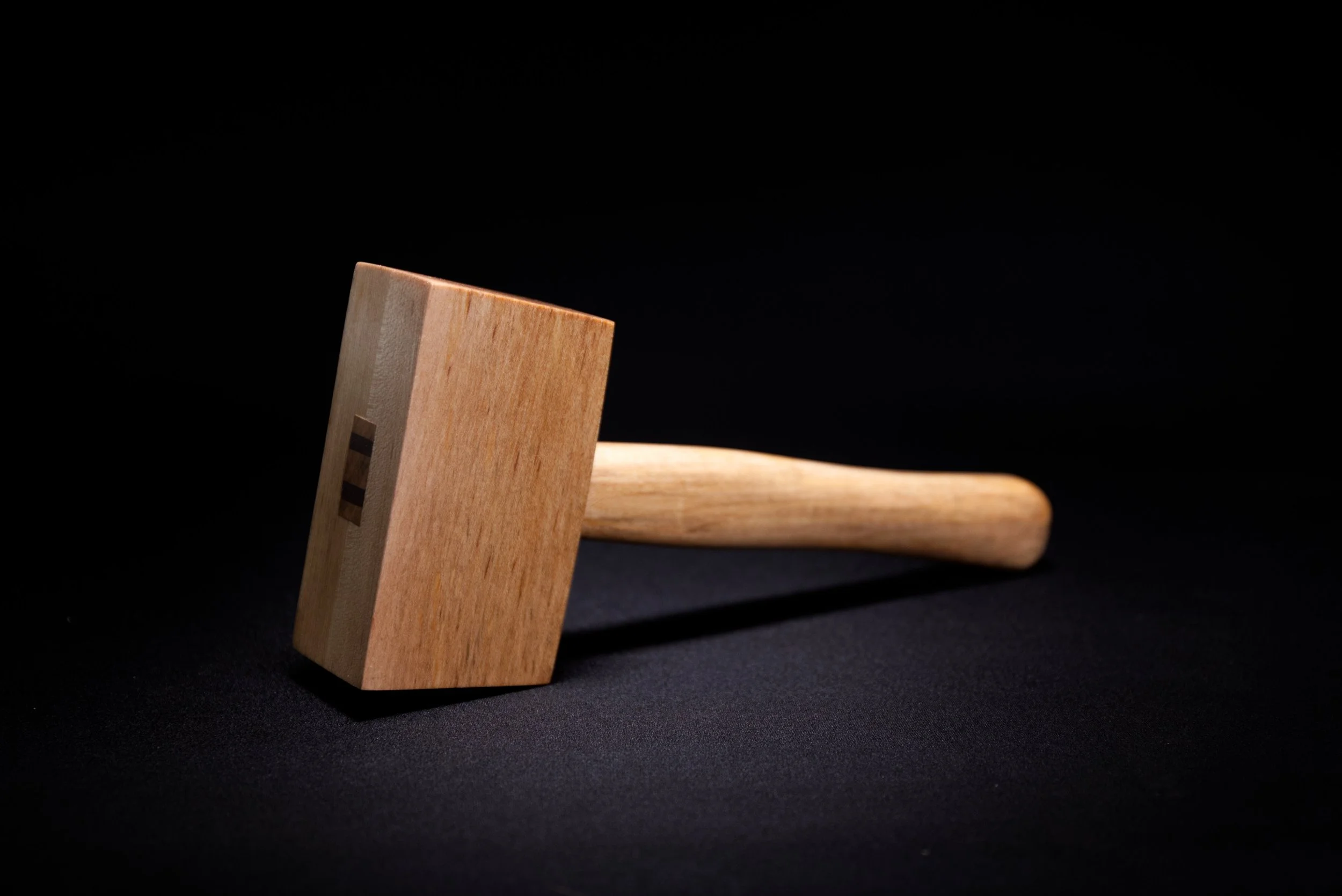 Maple #1