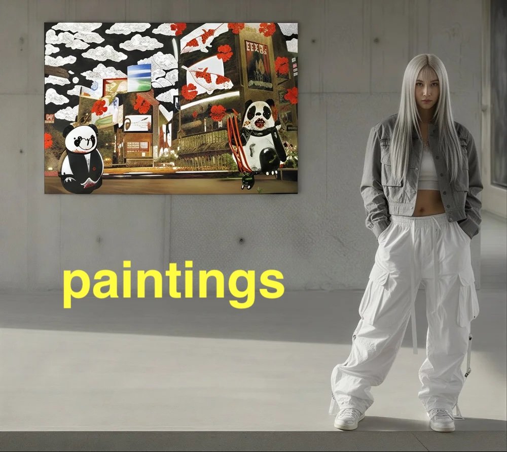 Generated+Image+February+25,+2026+-+2_36PM+copie_LE_upscale_prime copie - copie.jpg