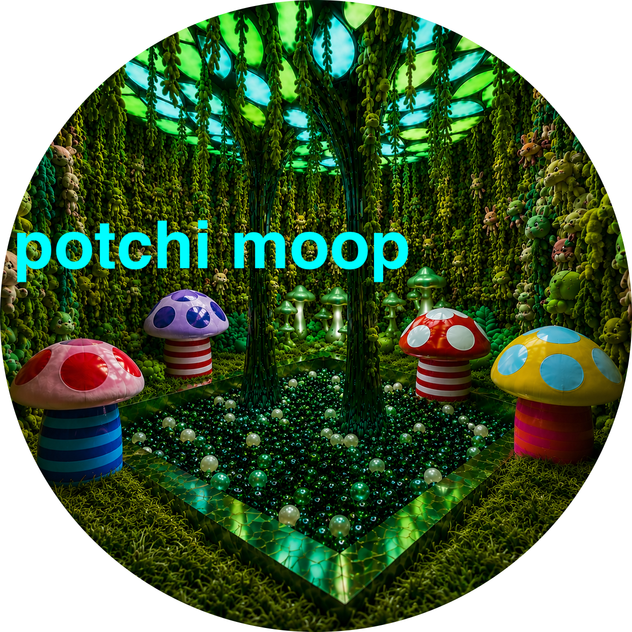 potchi moopp