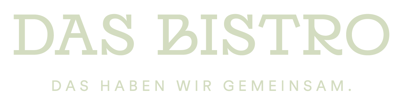 Das Bistro