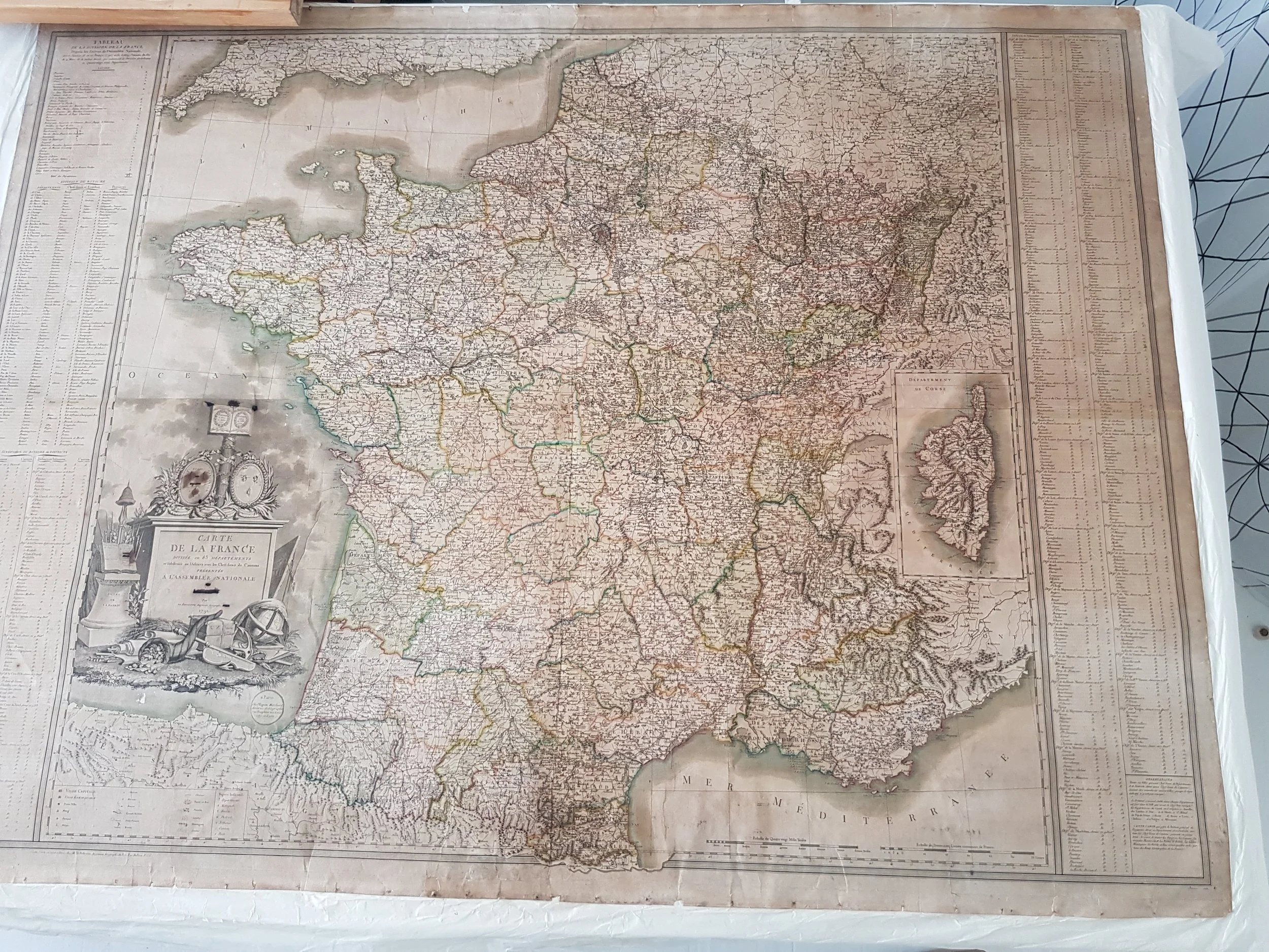carte-france-avant-remontage